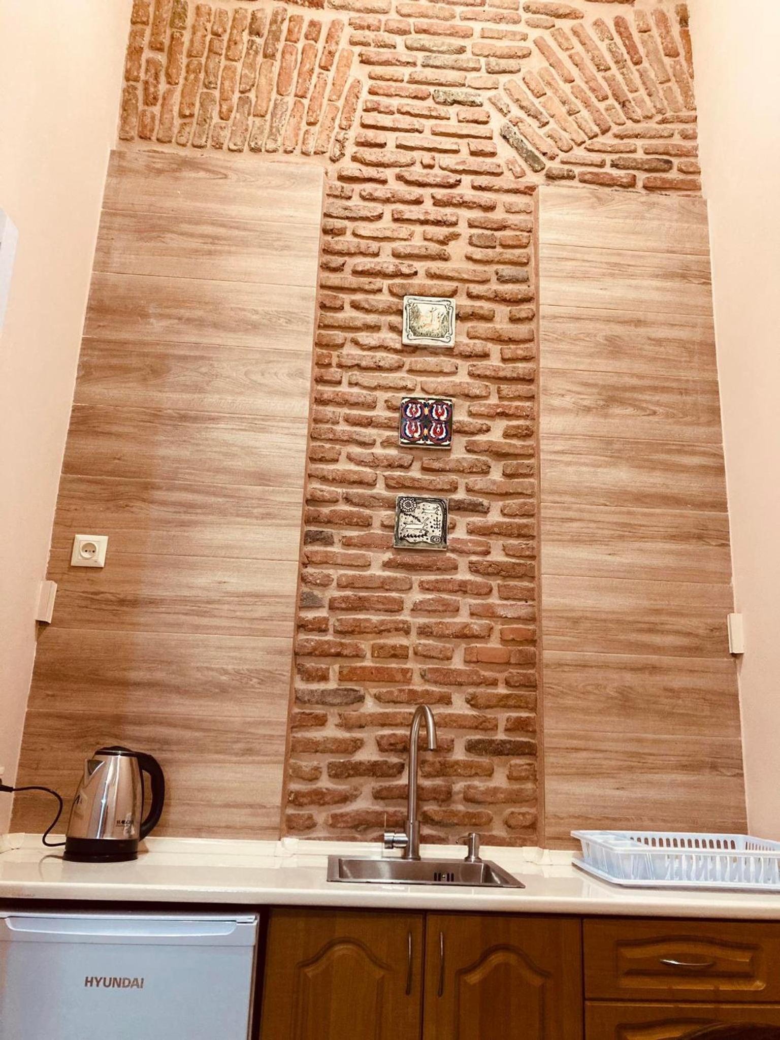 Photo 38