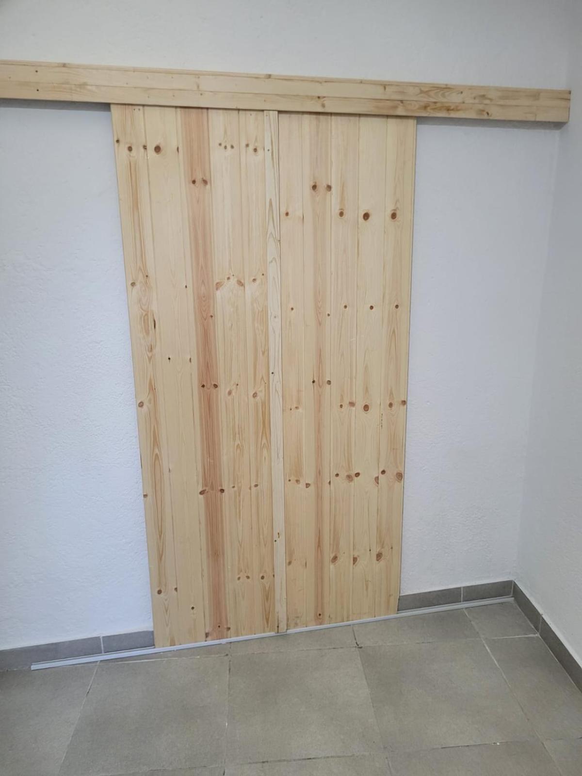 Apartamento Roque Las Campanas