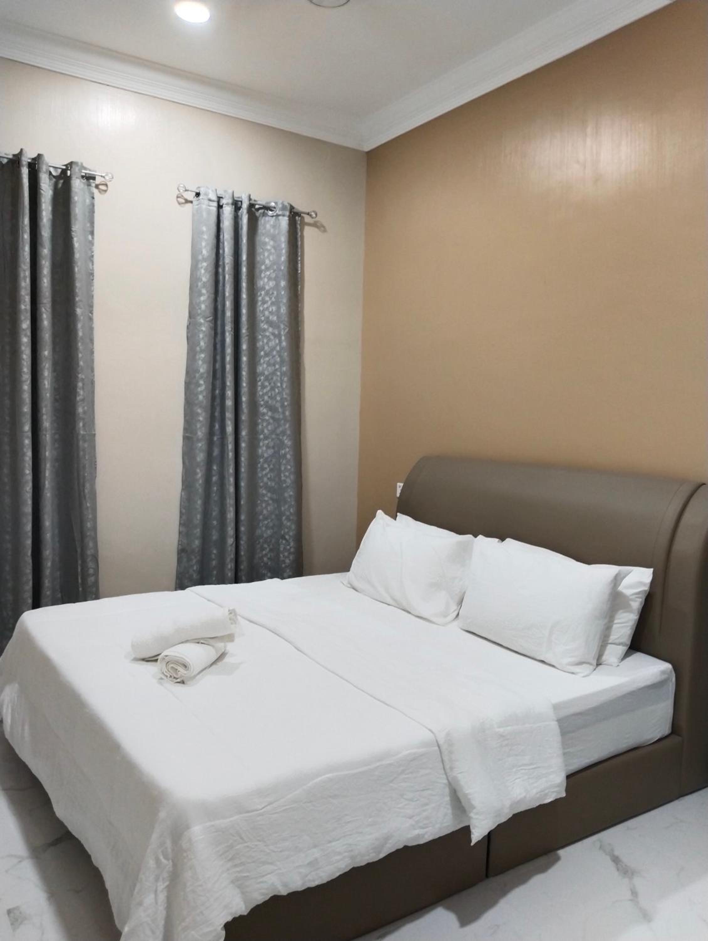 Villa Adeeva Homestay Langkawi