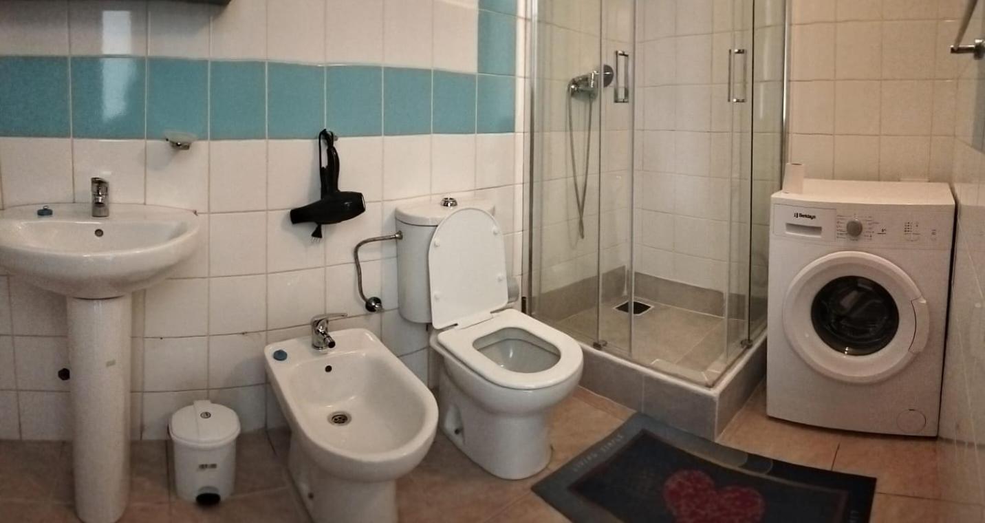 Residencial Ilha do Maio App 101