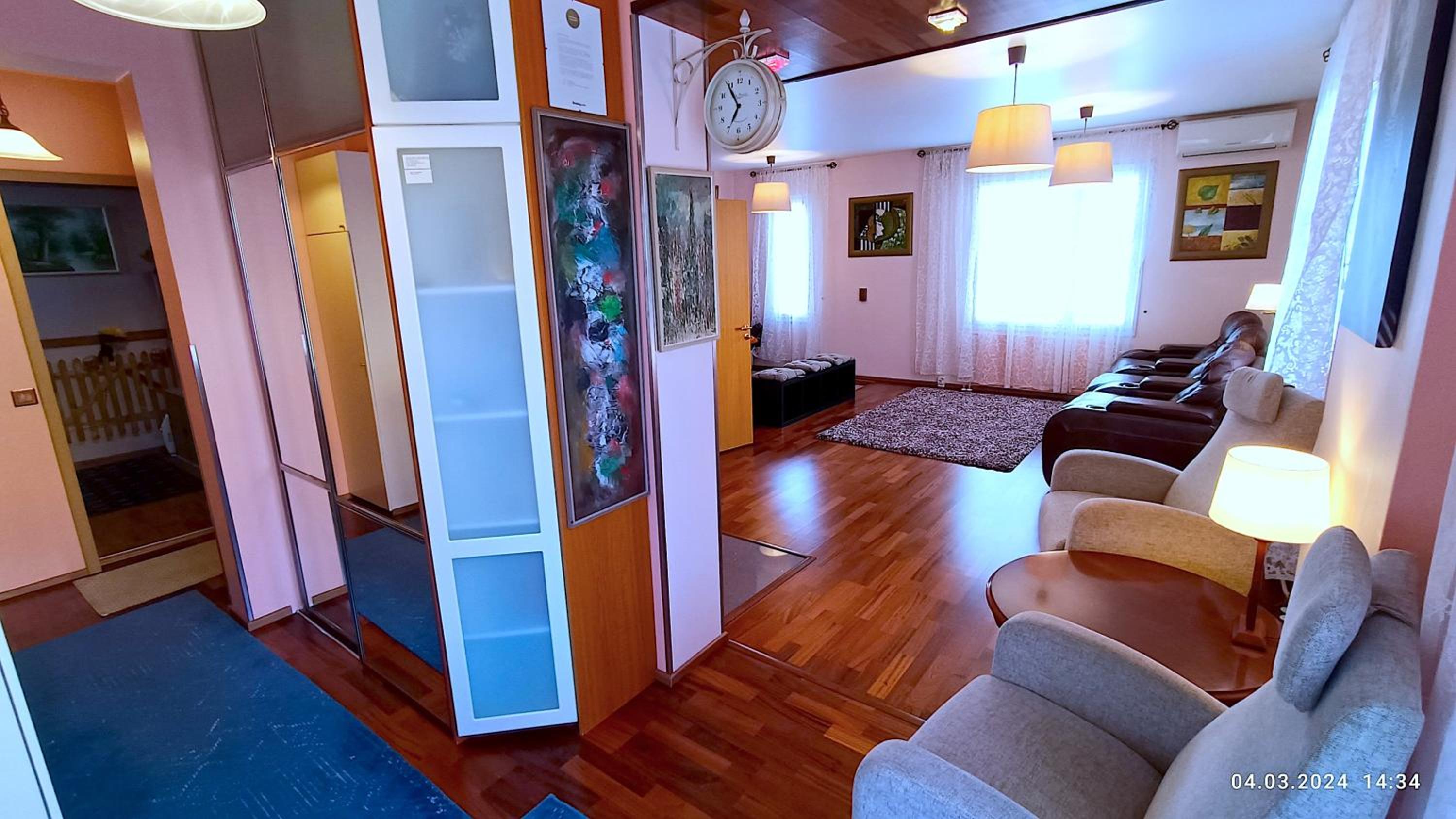Kotka House