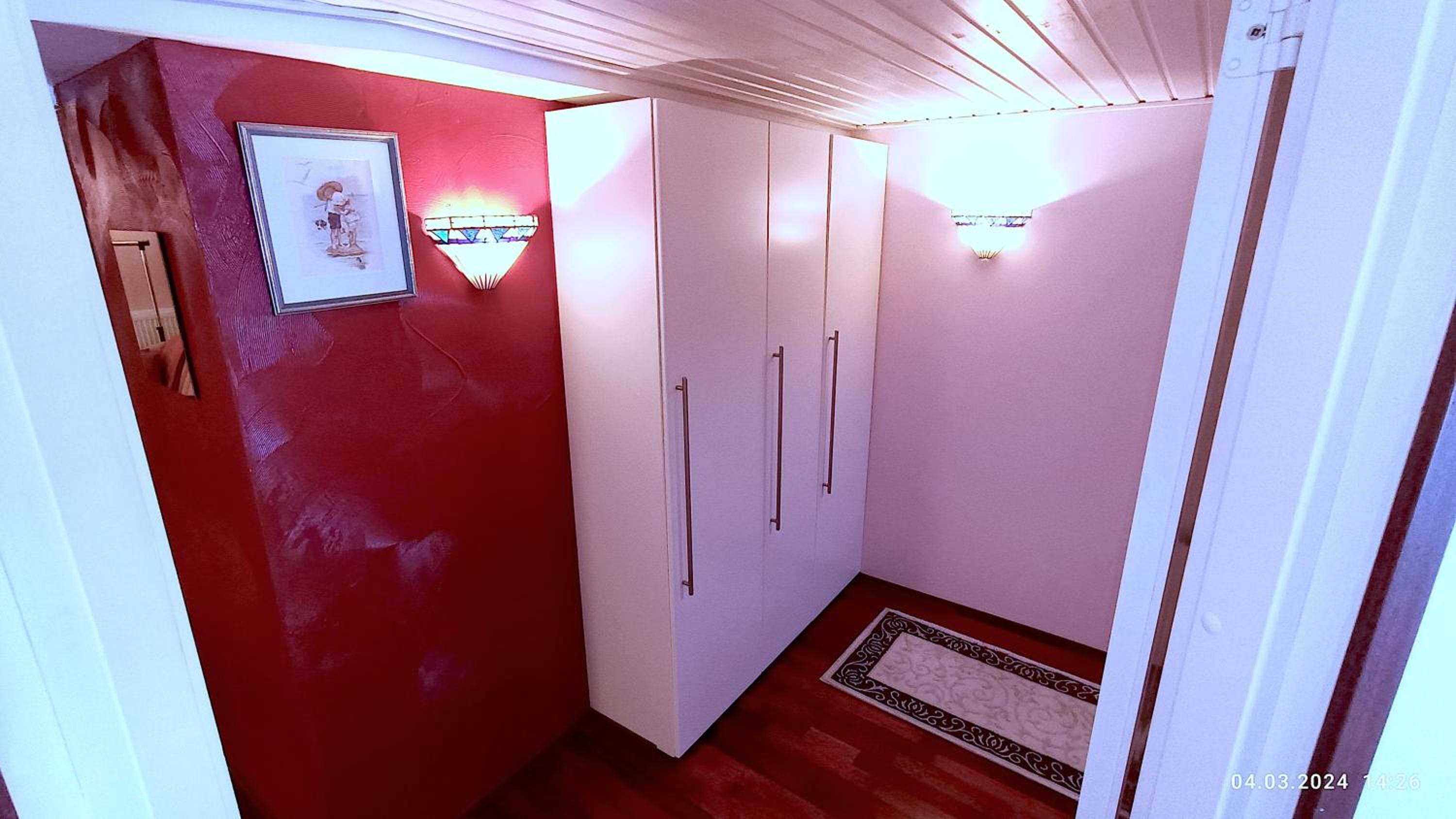 Kotka House, photo 29