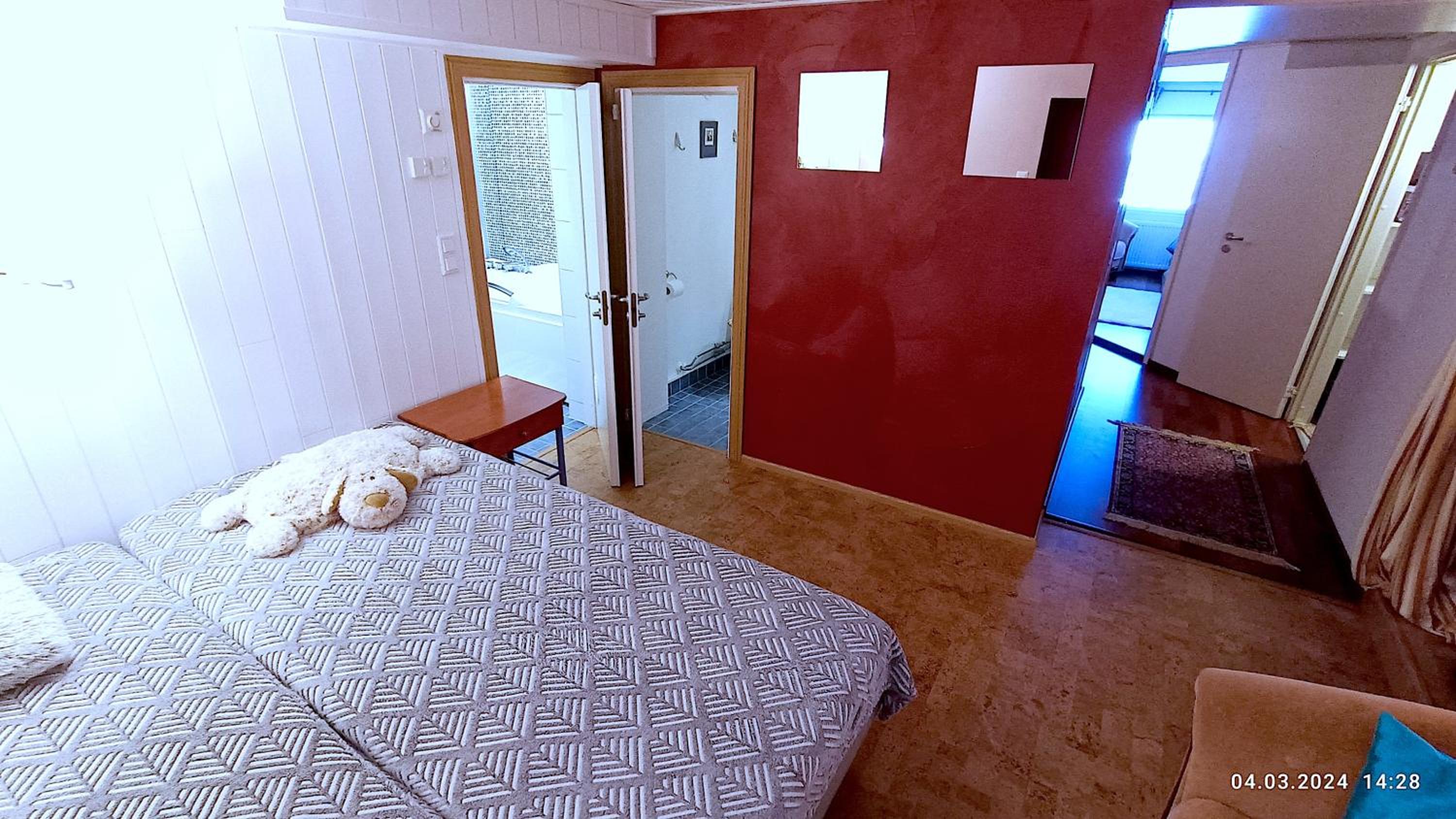 Kotka House, photo 31
