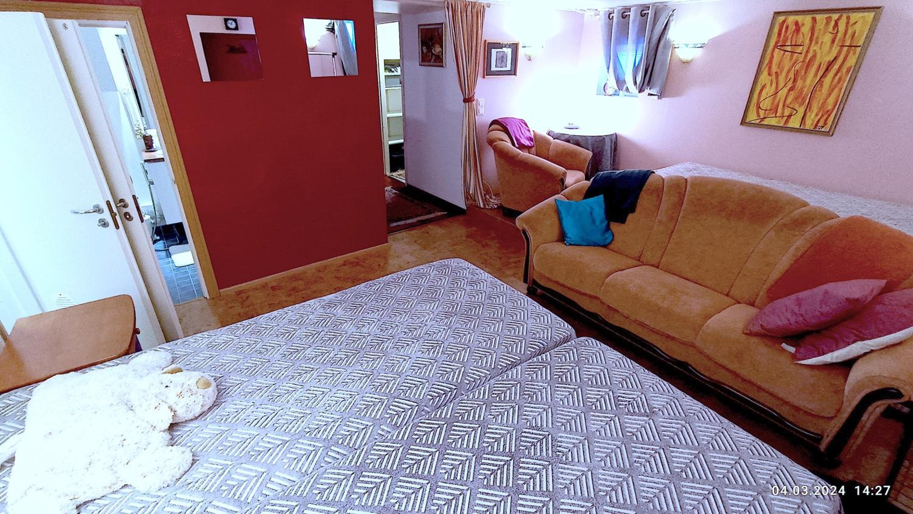 Kotka House, photo 43