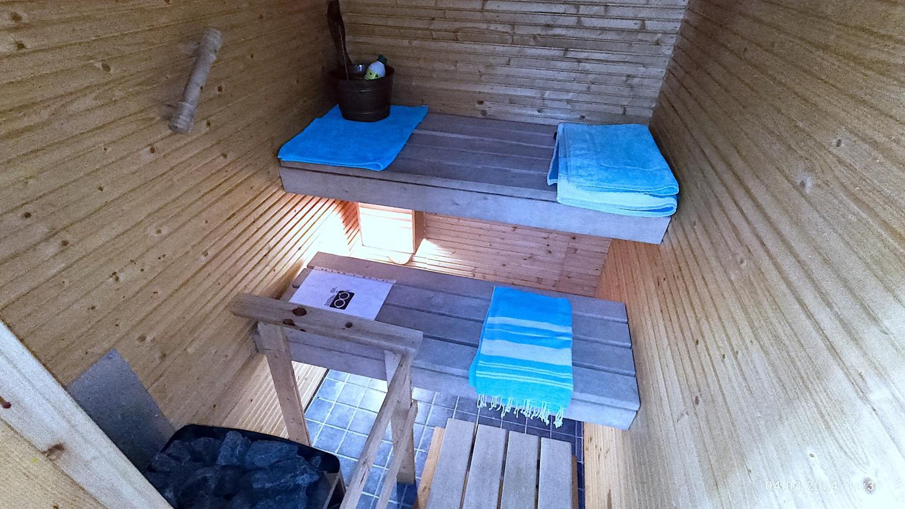 Kotka House, photo 41