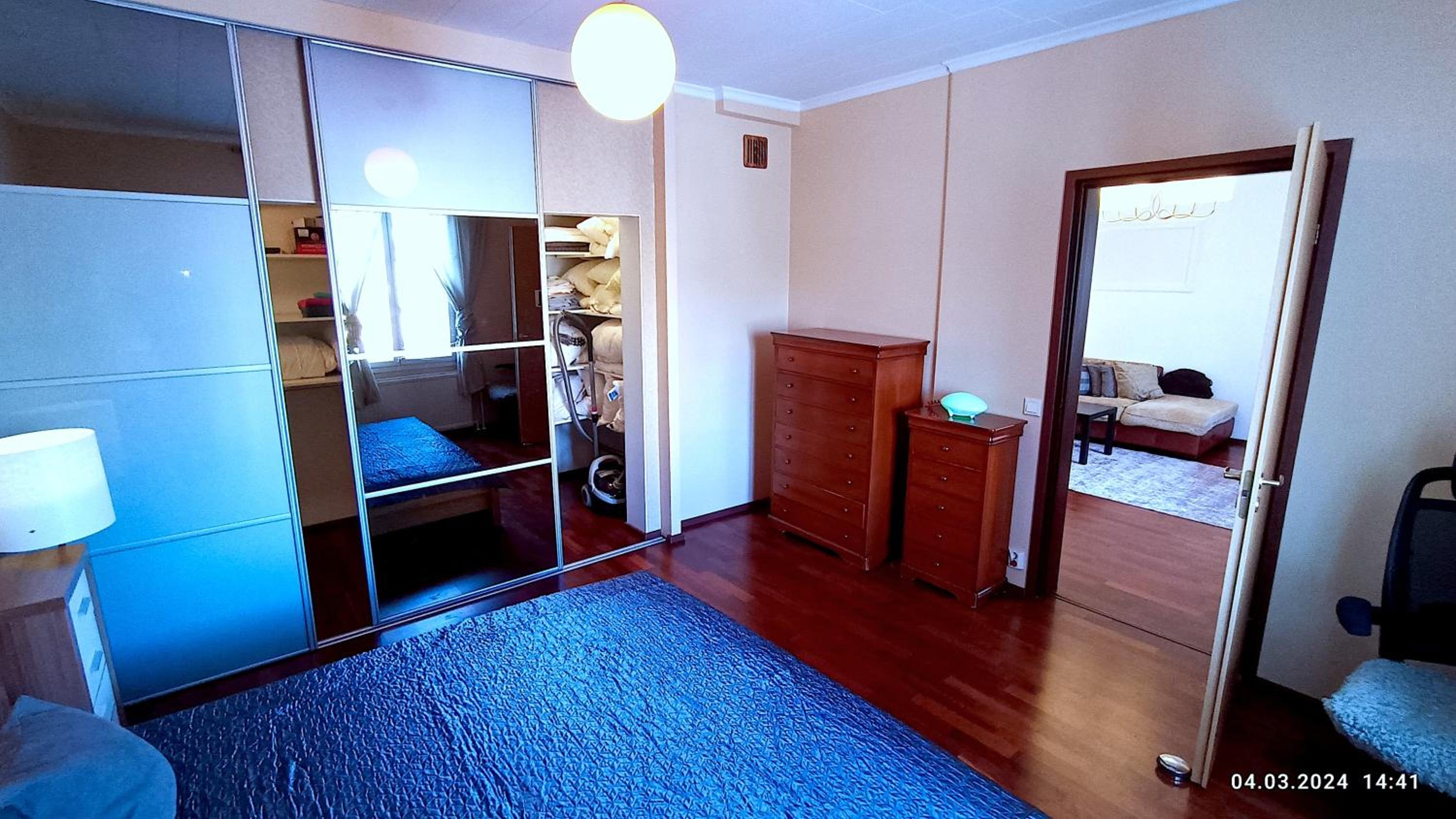 Kotka House, photo 15