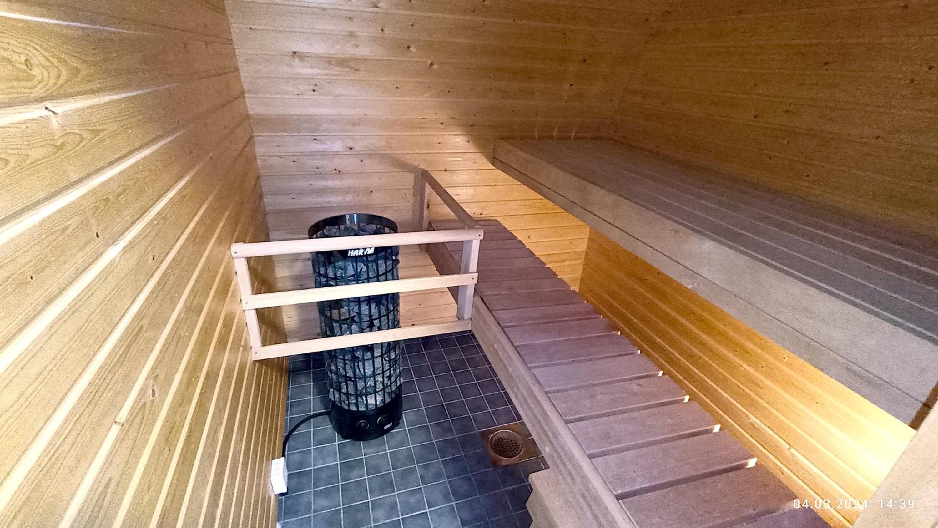 Kotka House, photo 14