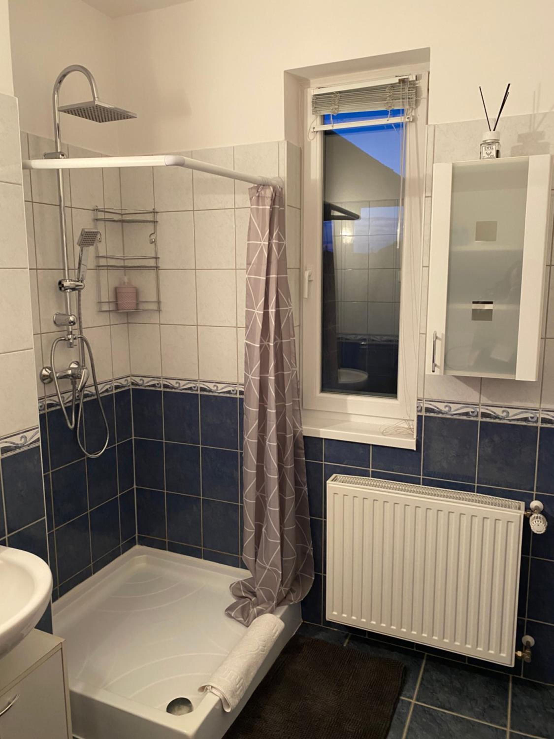 Elíxir Apartman Hajdúszoboszló