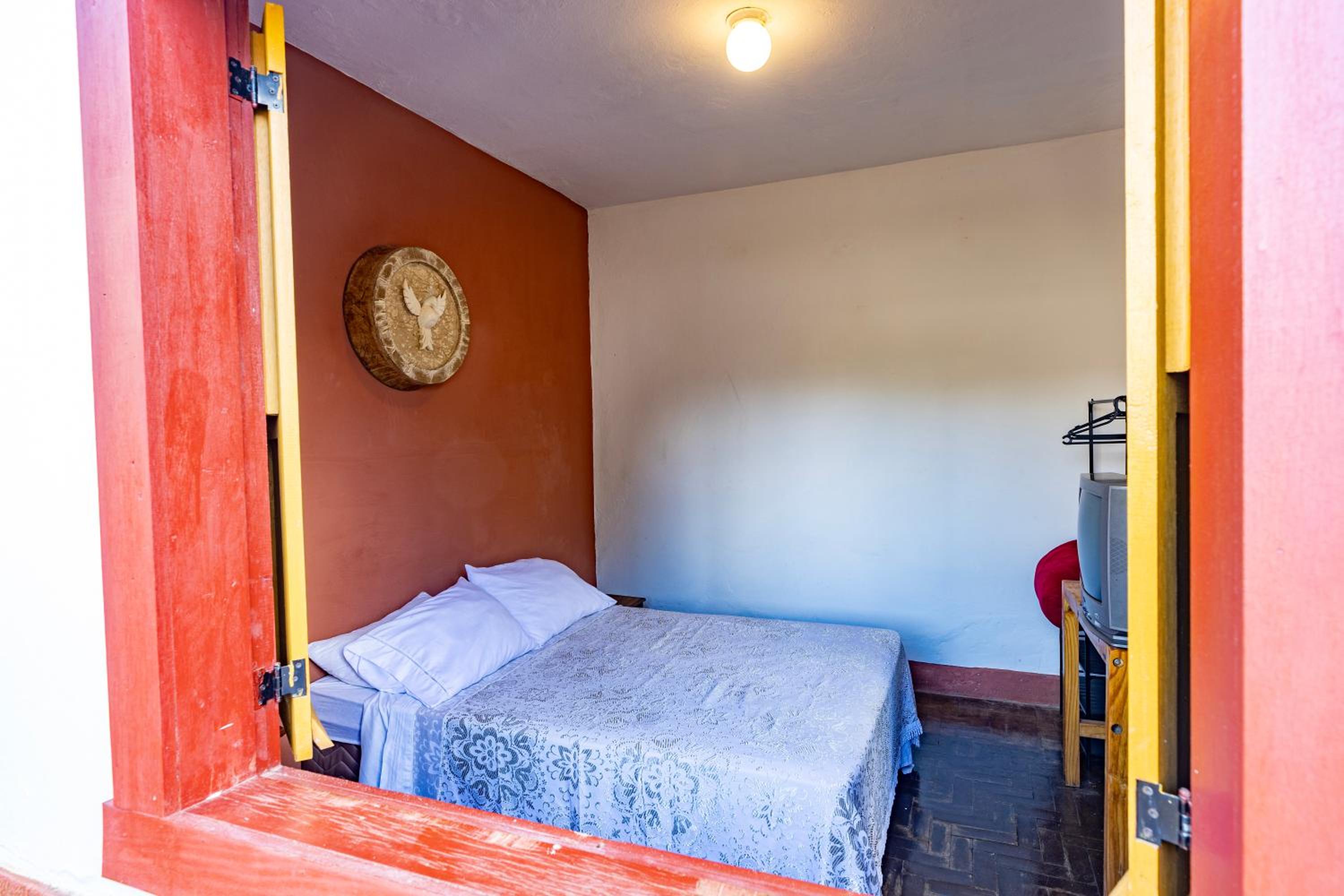 Casa da Cida
