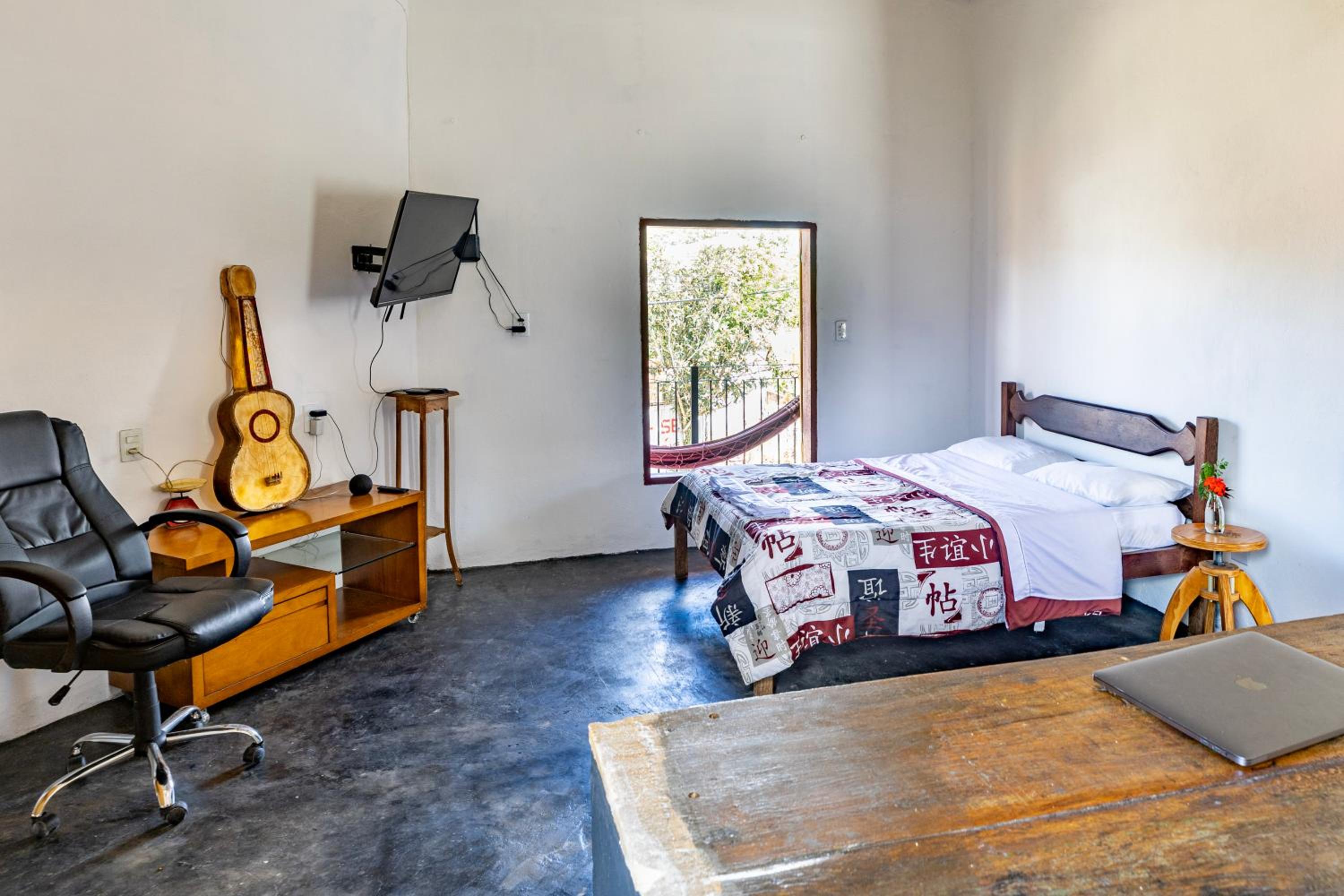 Casa da Cida