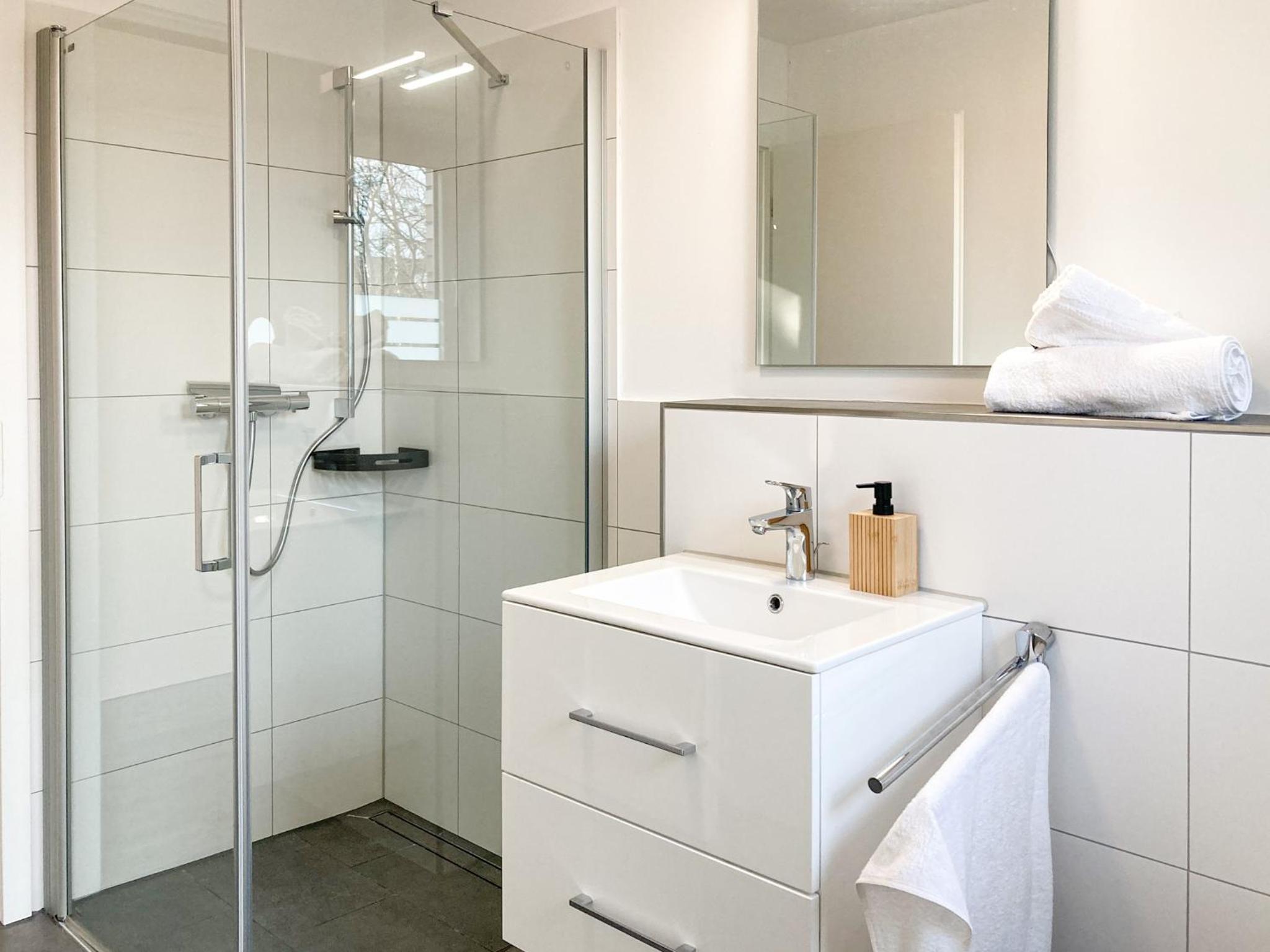 PEARLs - Neubauwohnung mit Balkon, Emmerich-Elten