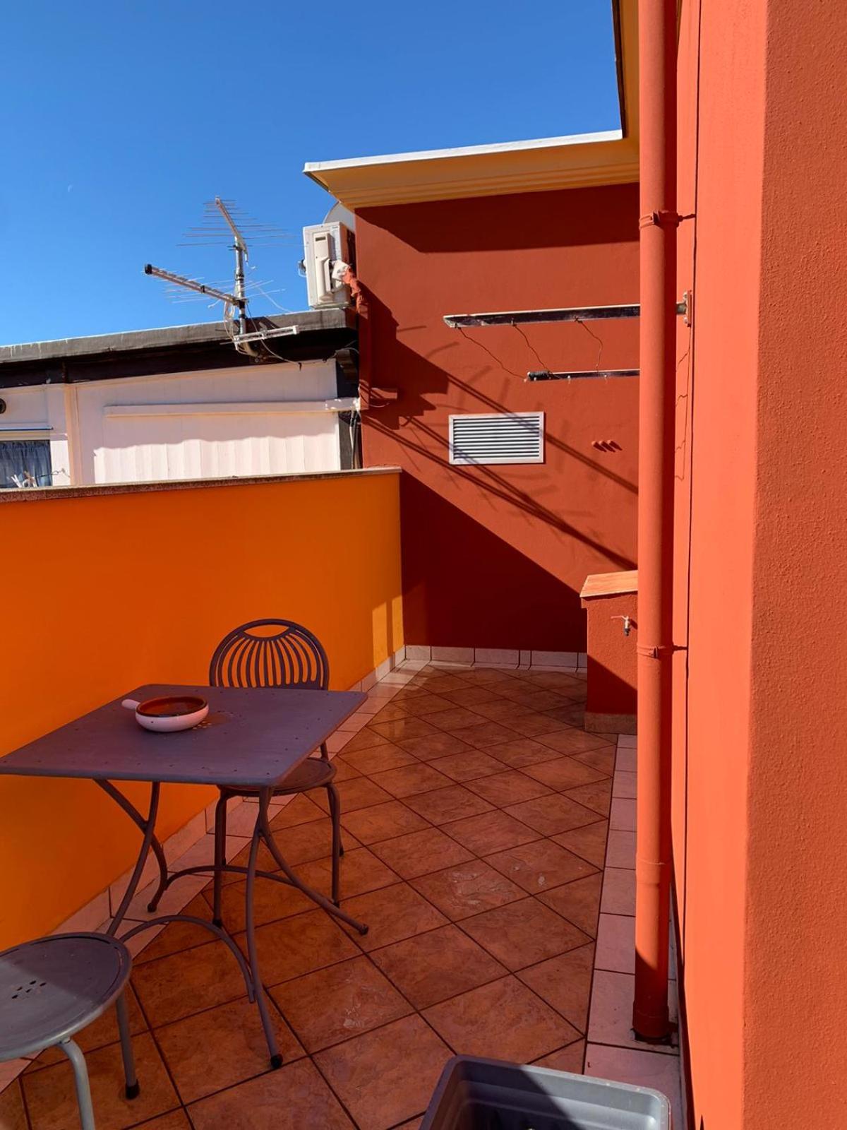 Casa Ubi view 3