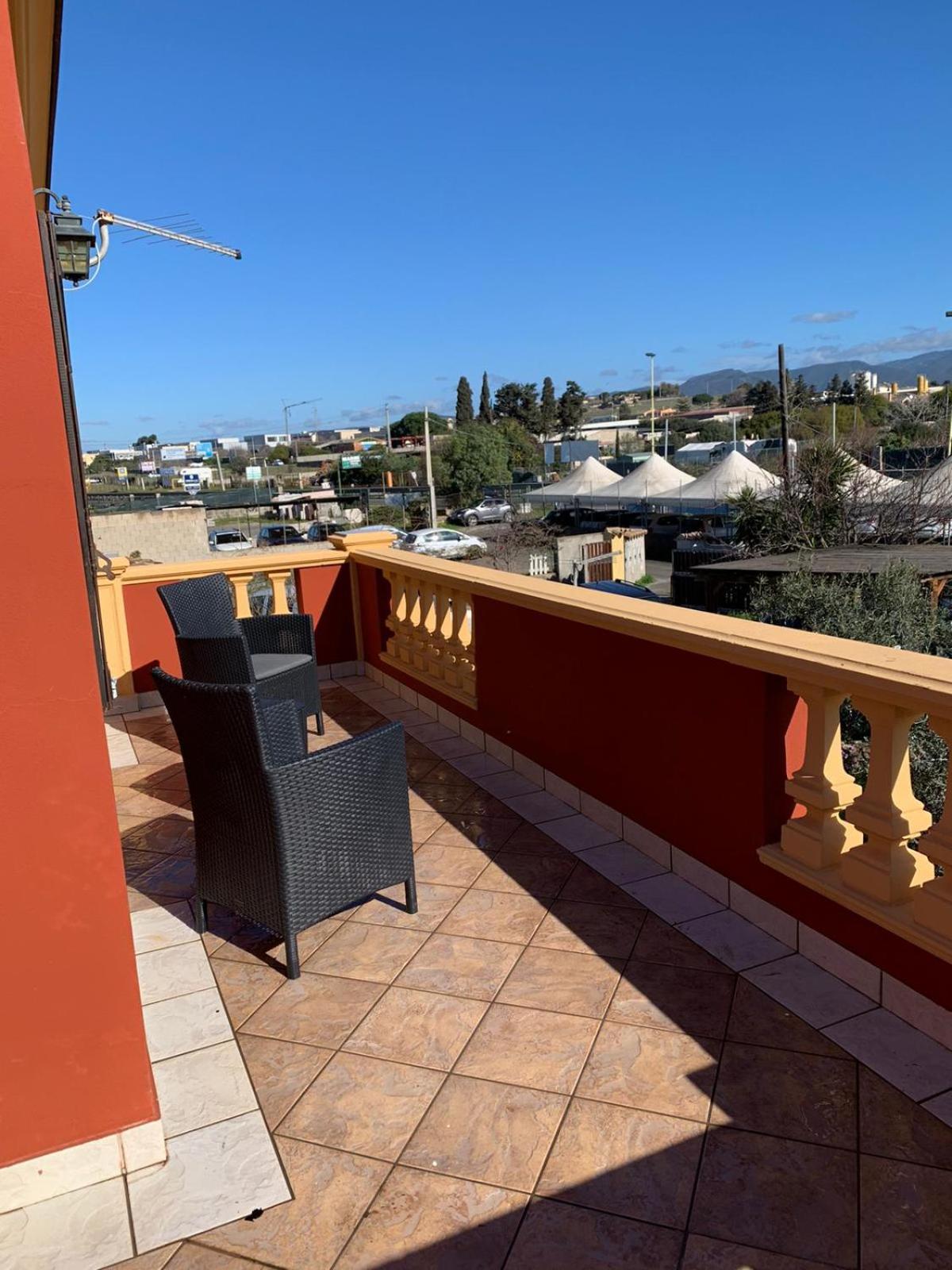 Casa Ubi view 4
