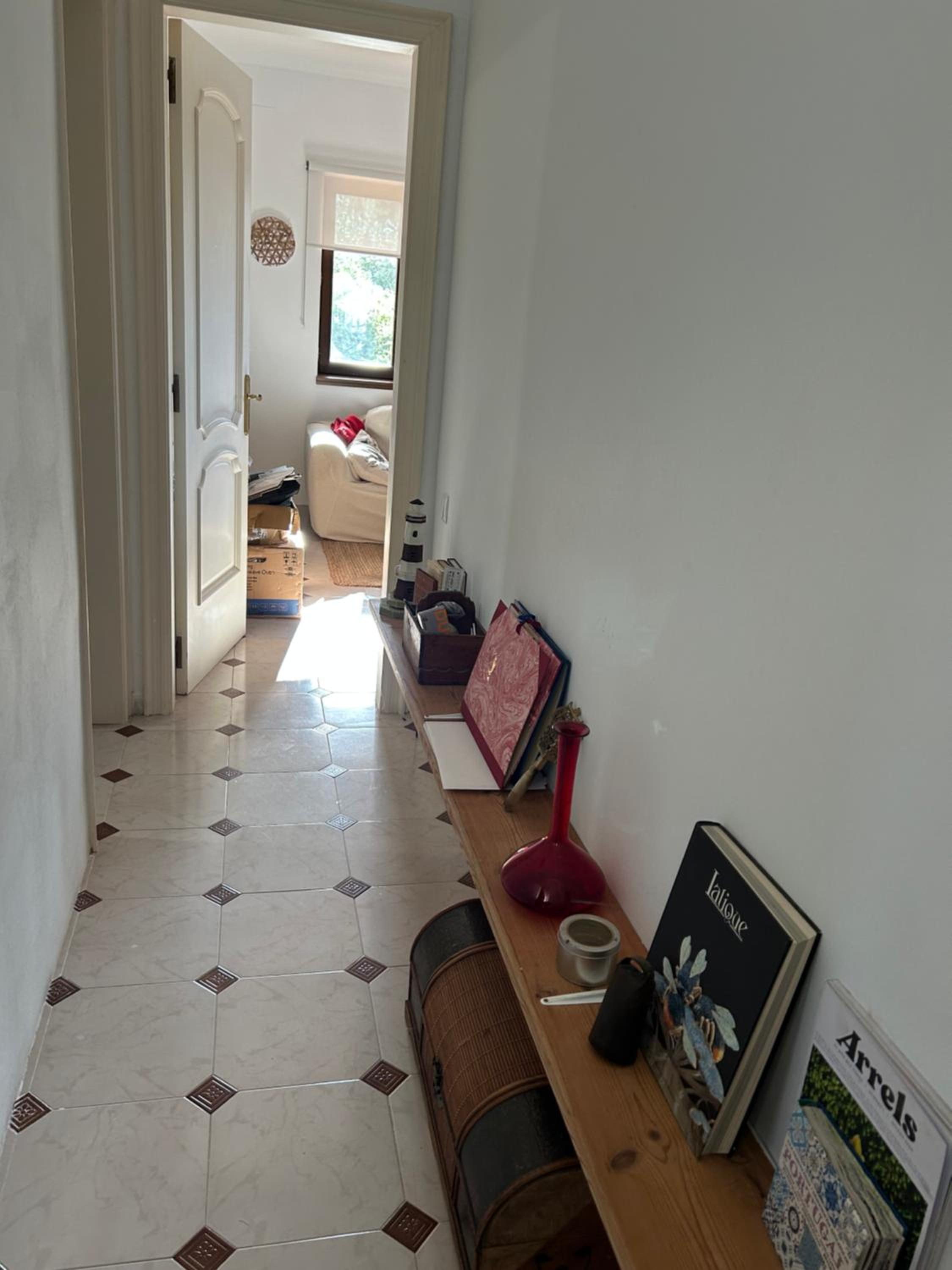 other