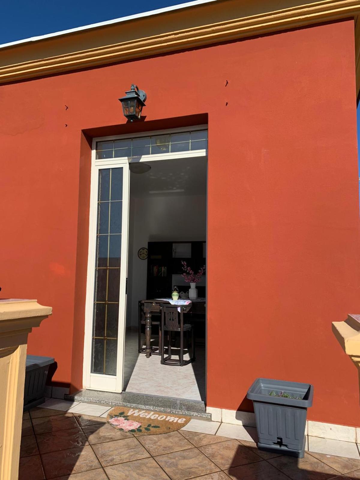 Casa Ubi view 2