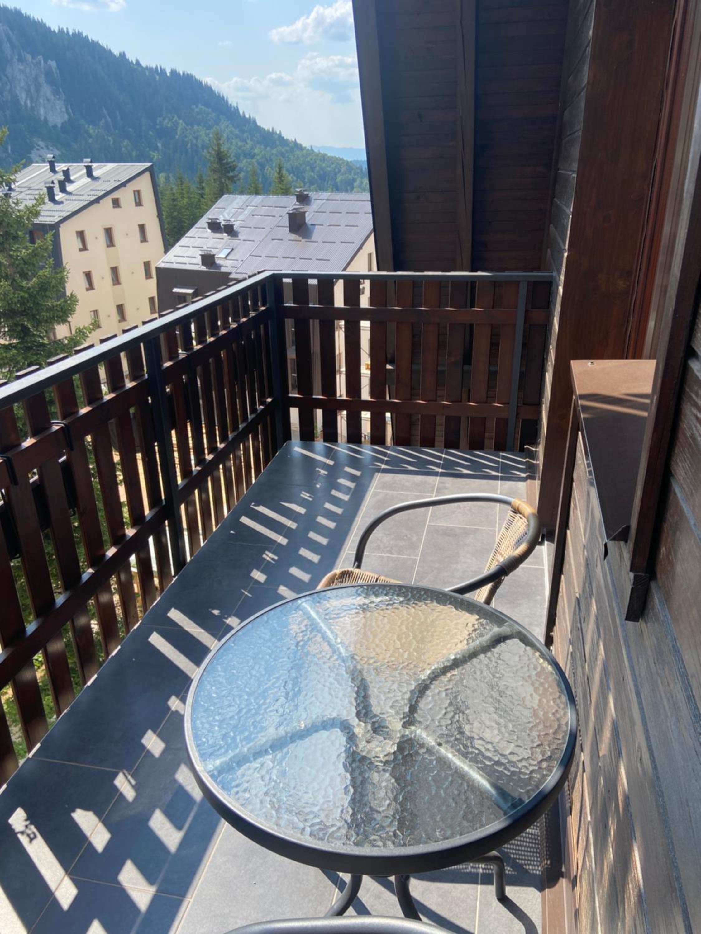 MONTANA