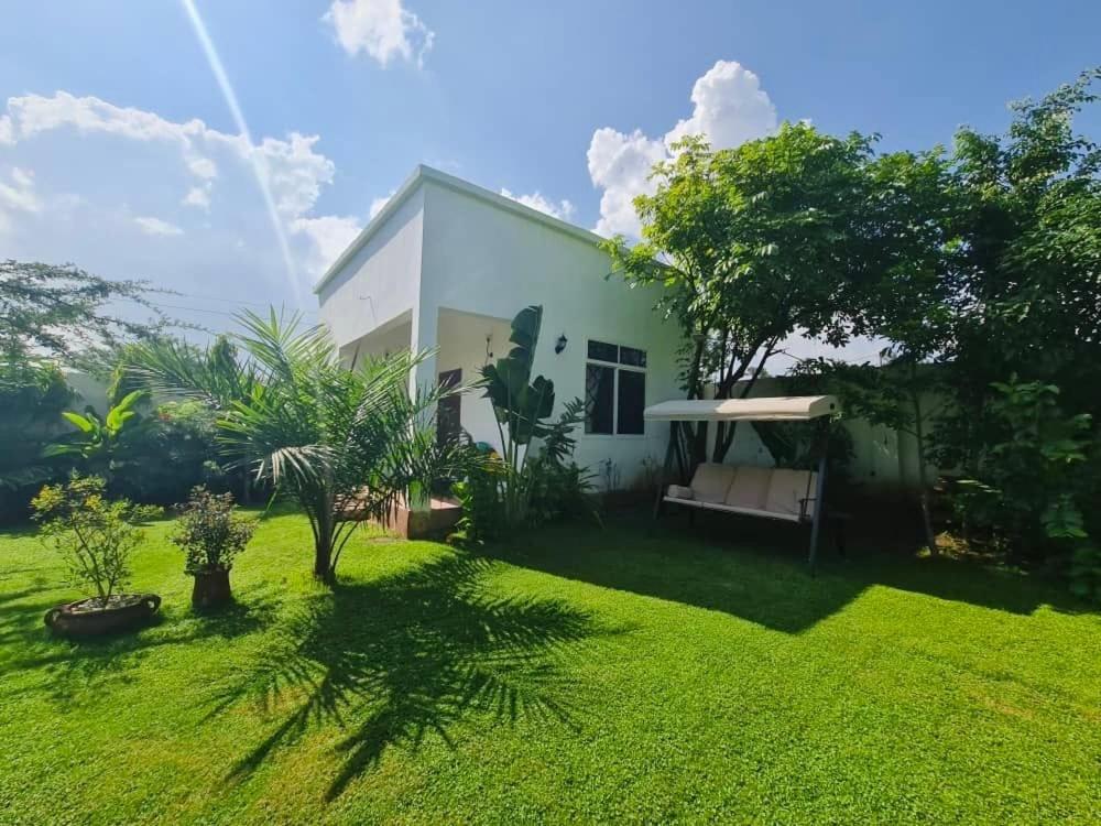Amala villas view 5