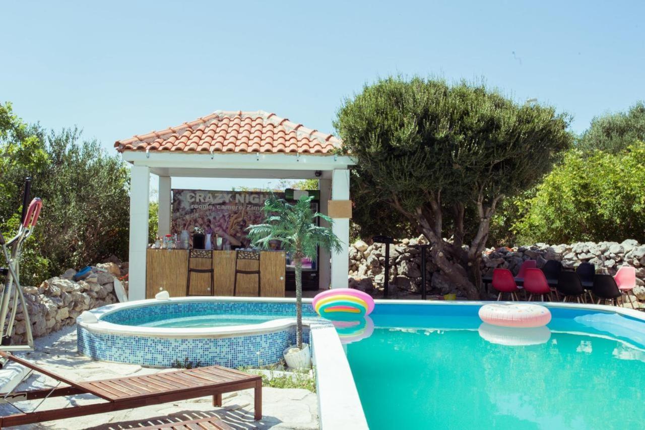Villa Lara