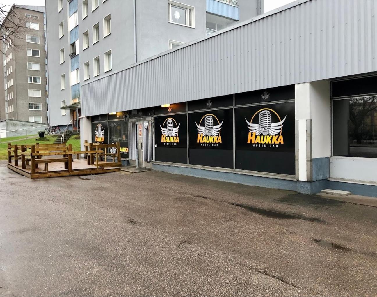 Kotka House, photo 34