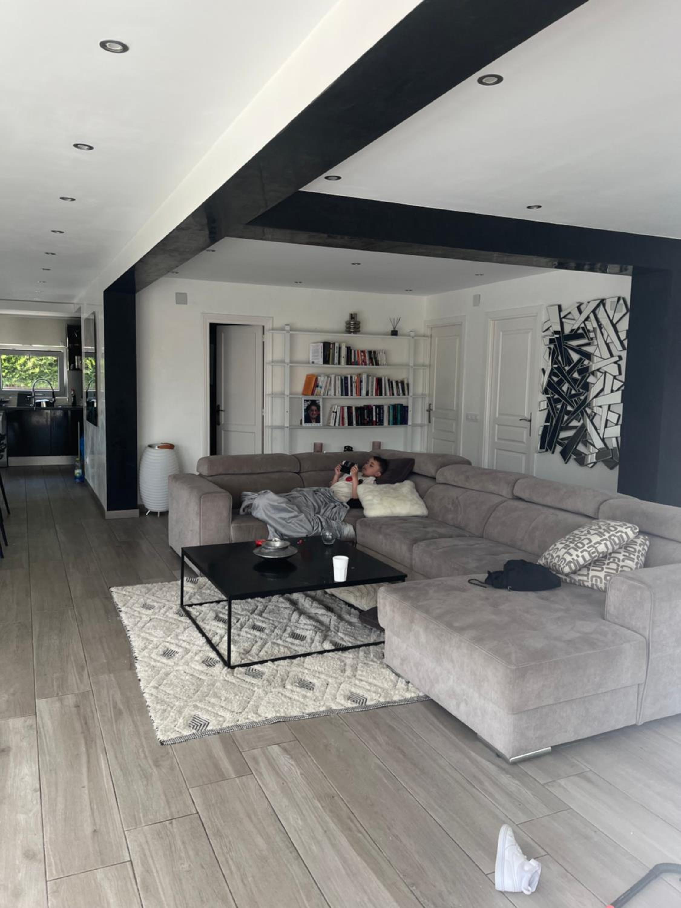 Casadelplacer