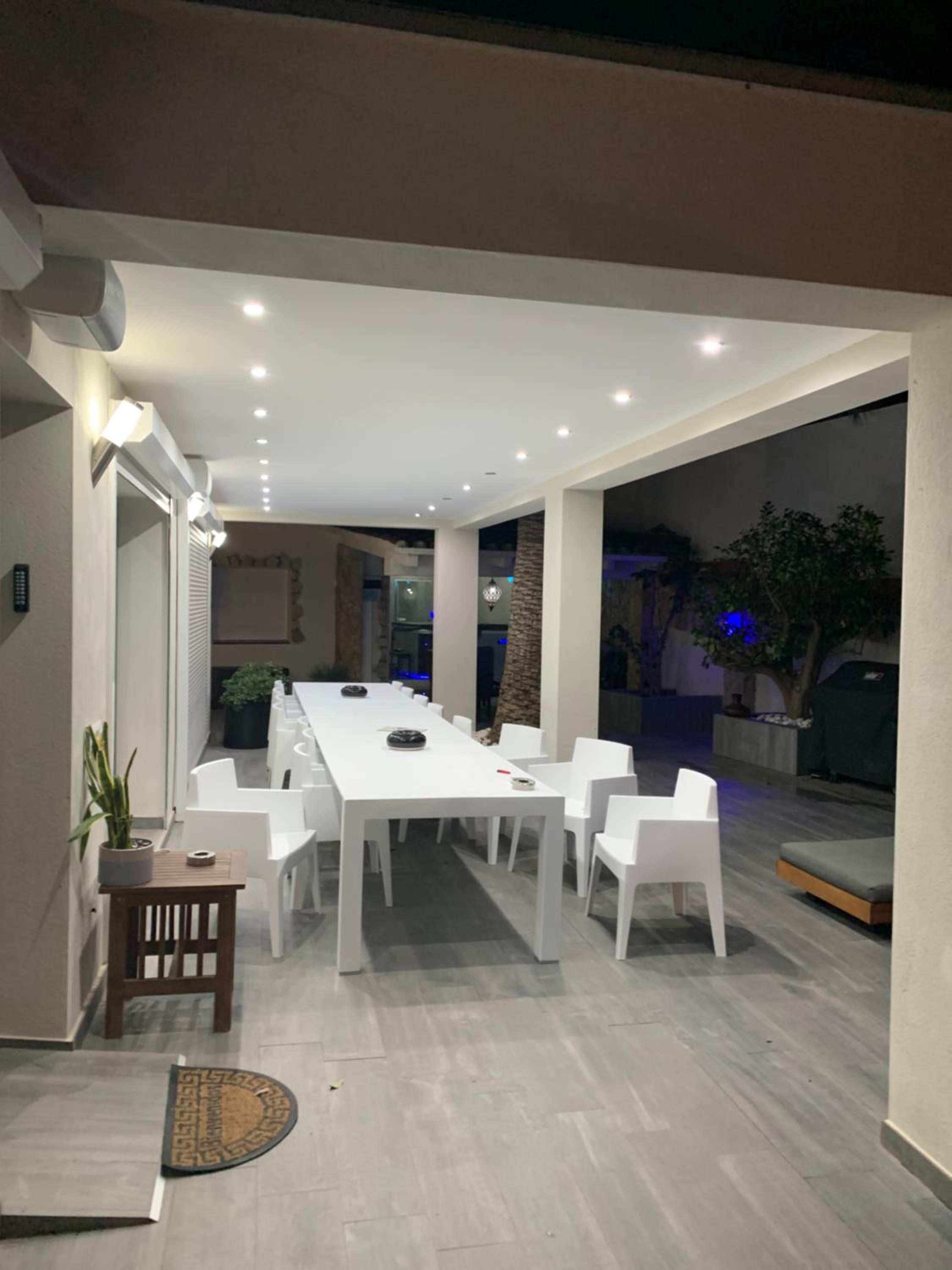Casadelplacer