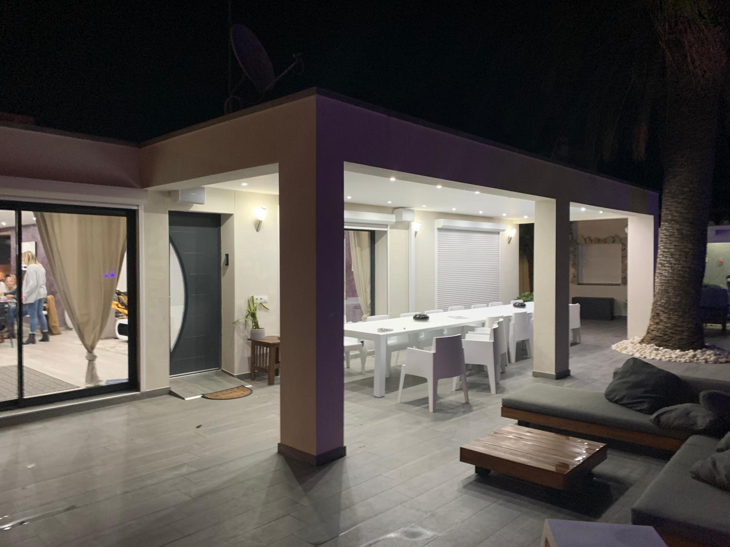 Casadelplacer