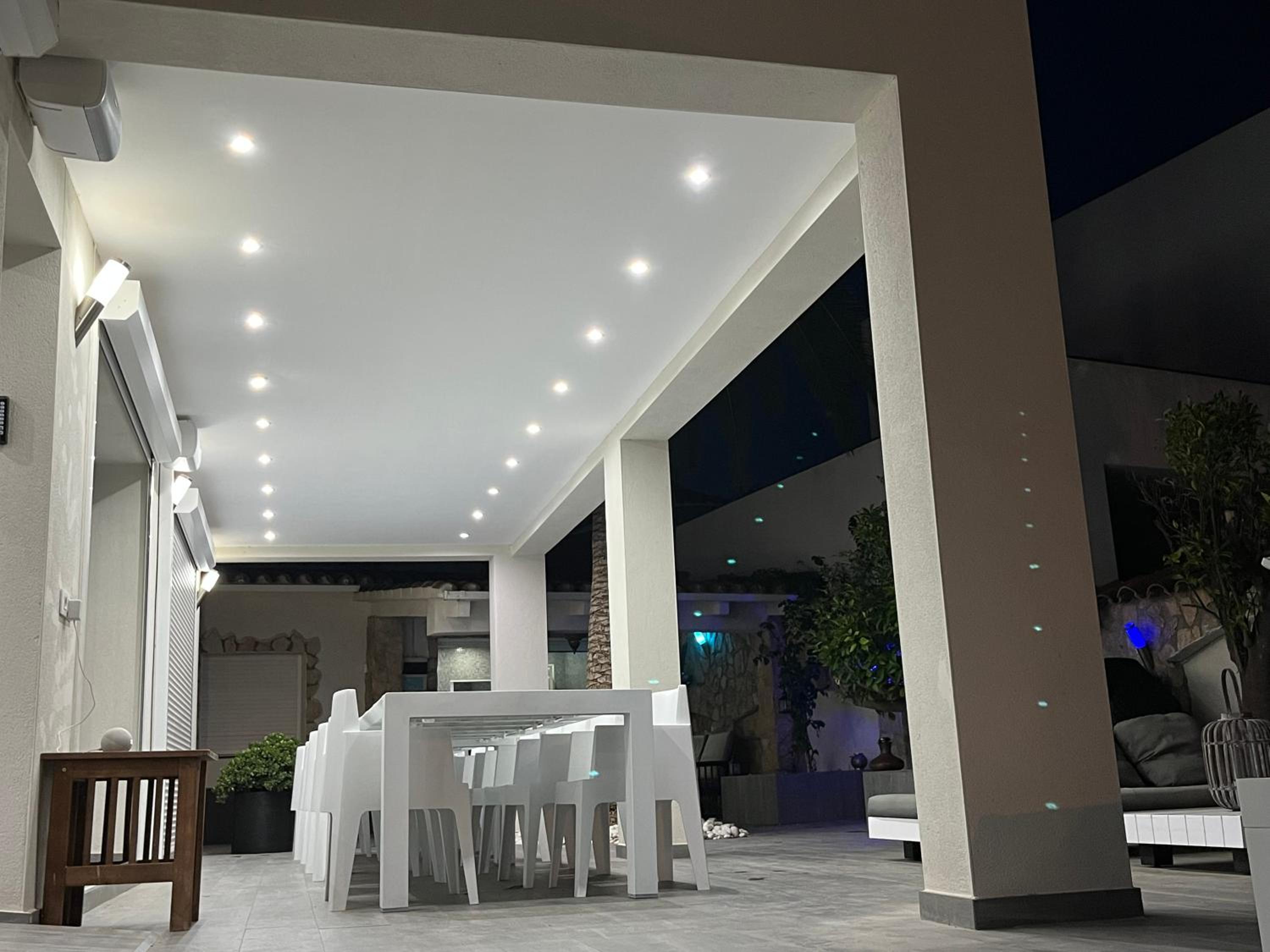 Casadelplacer