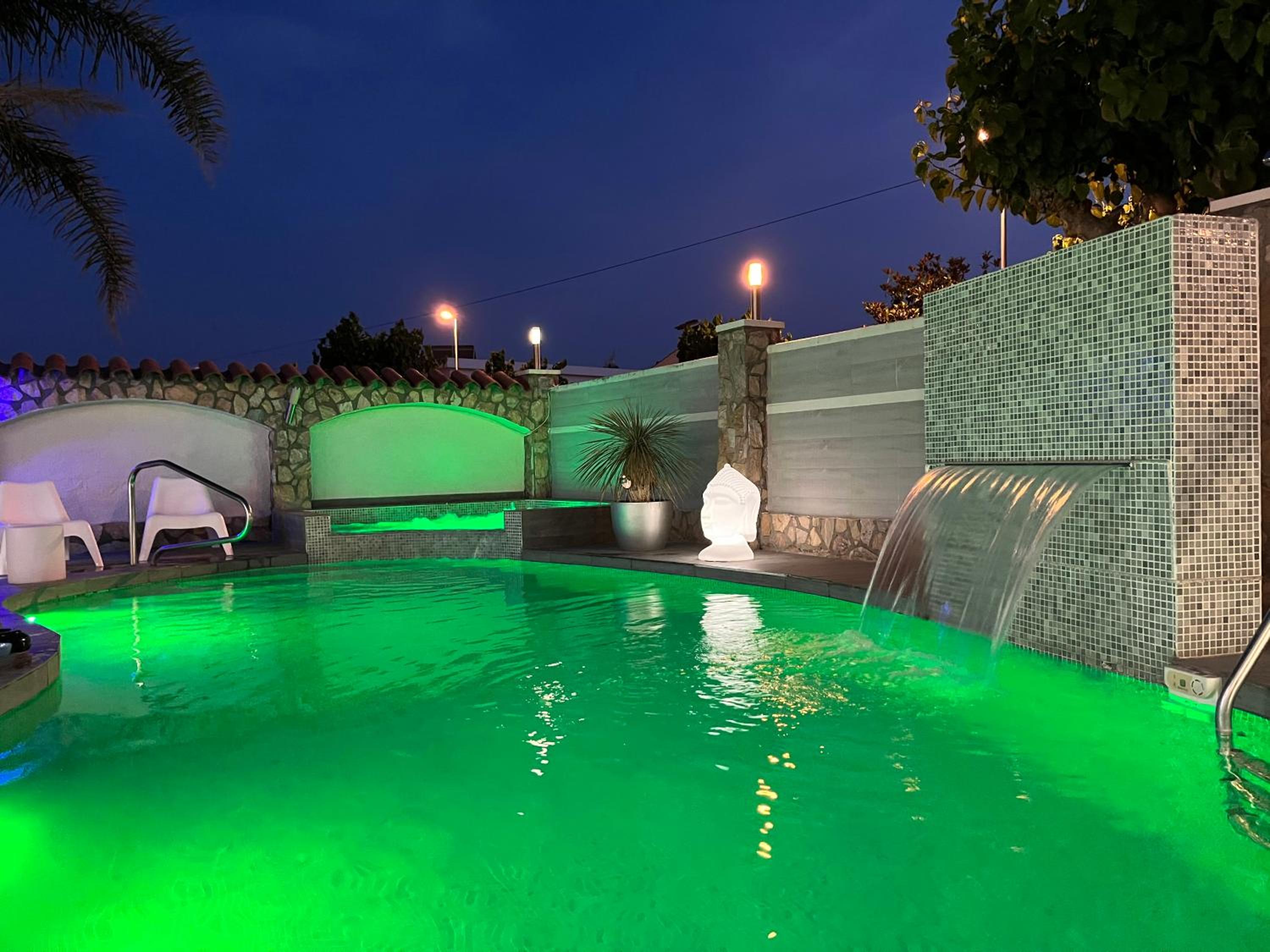 Casadelplacer