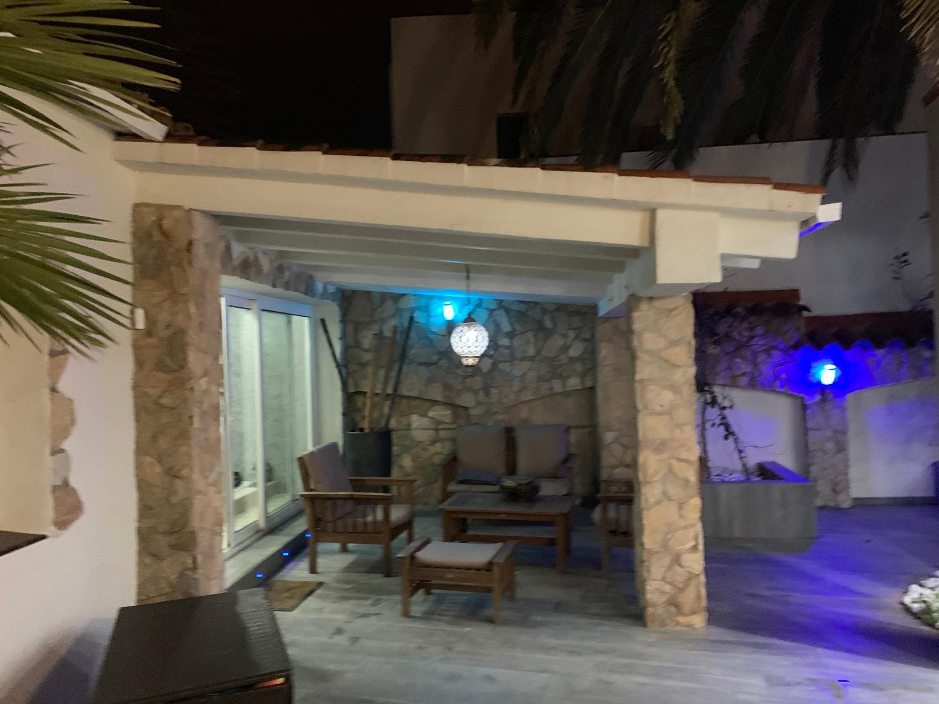 Casadelplacer