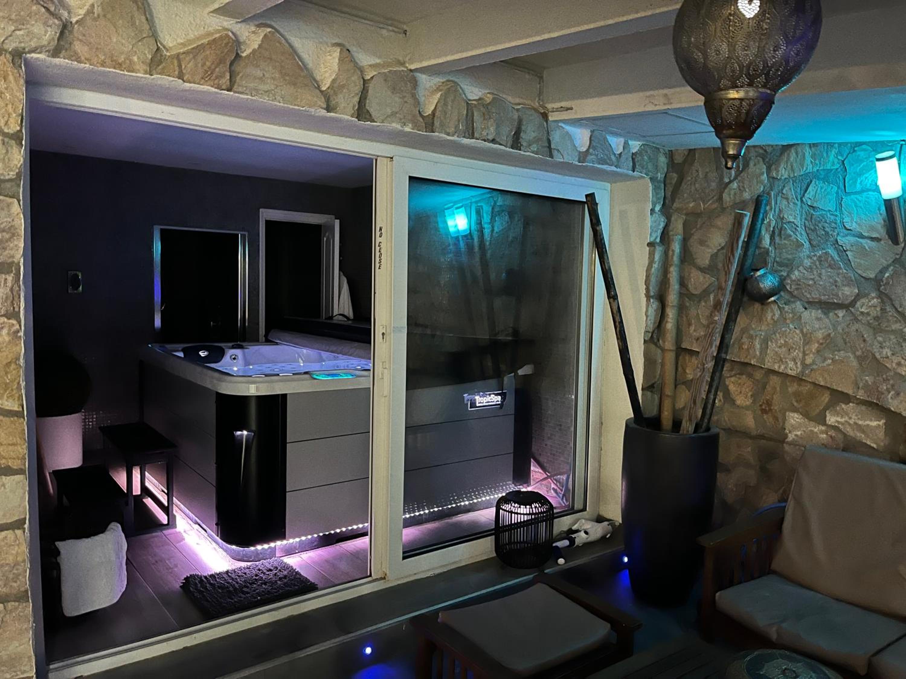 Casadelplacer