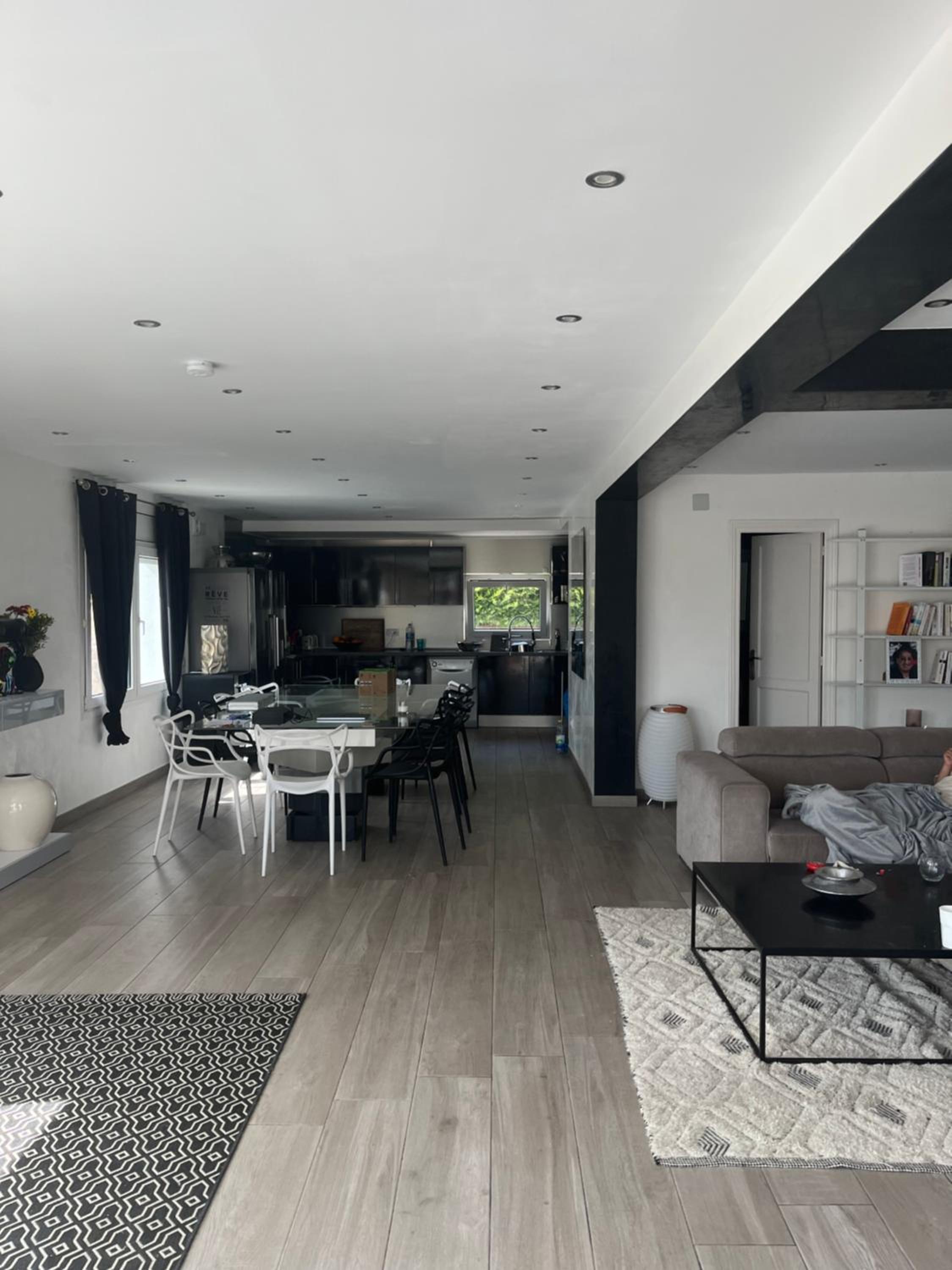 Casadelplacer