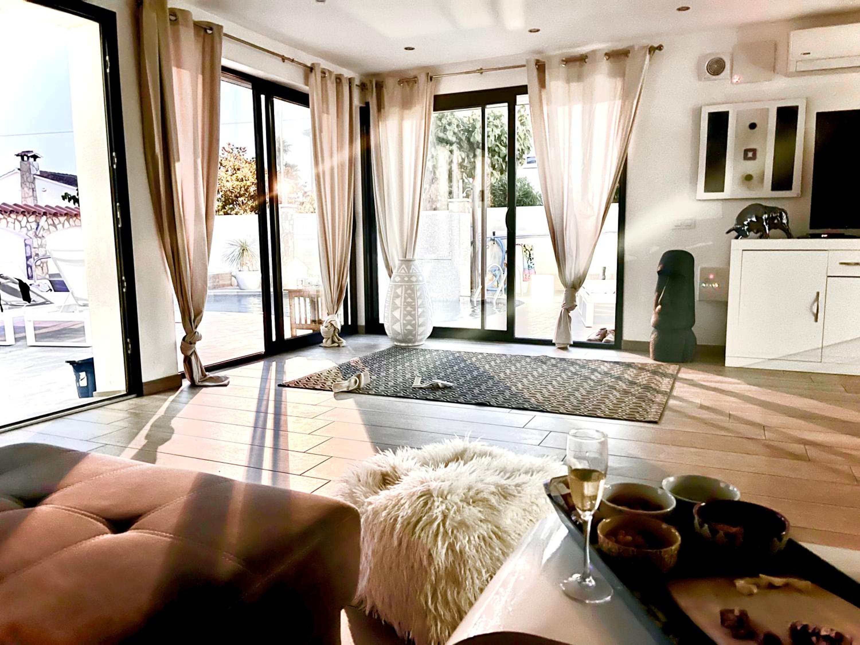 Casadelplacer