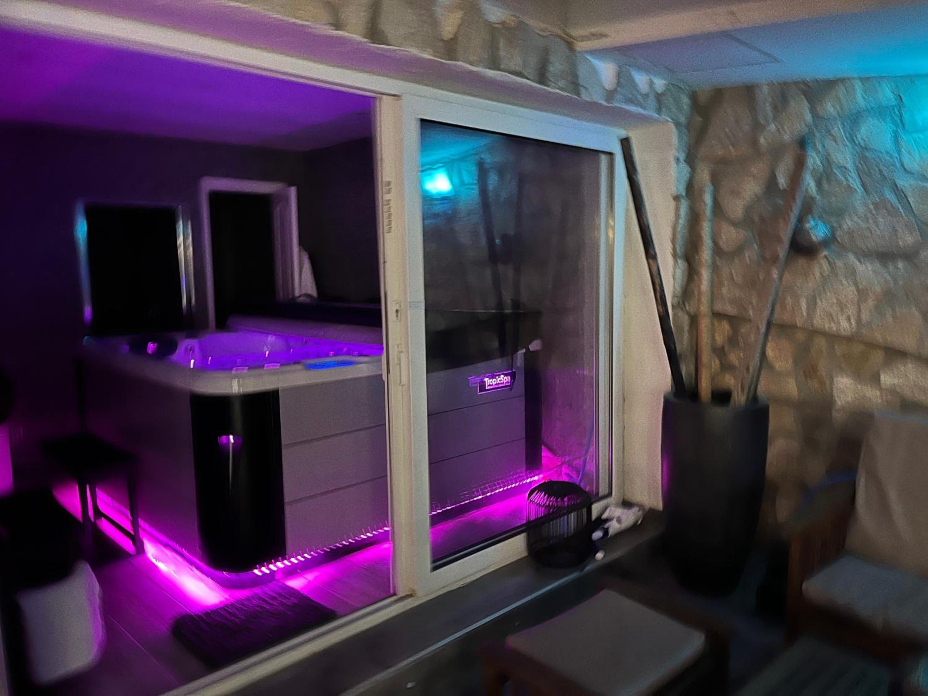 Casadelplacer