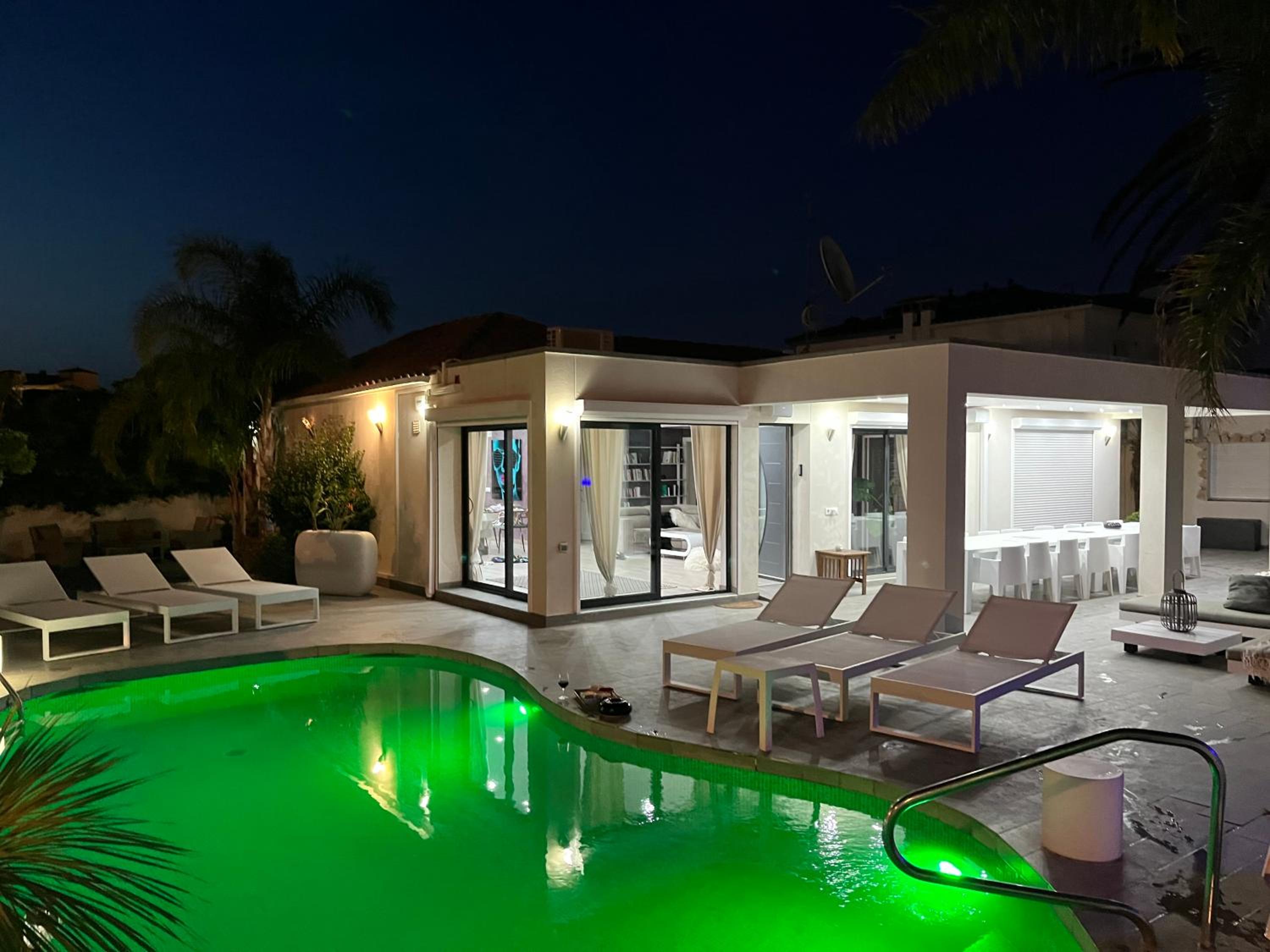 Casadelplacer