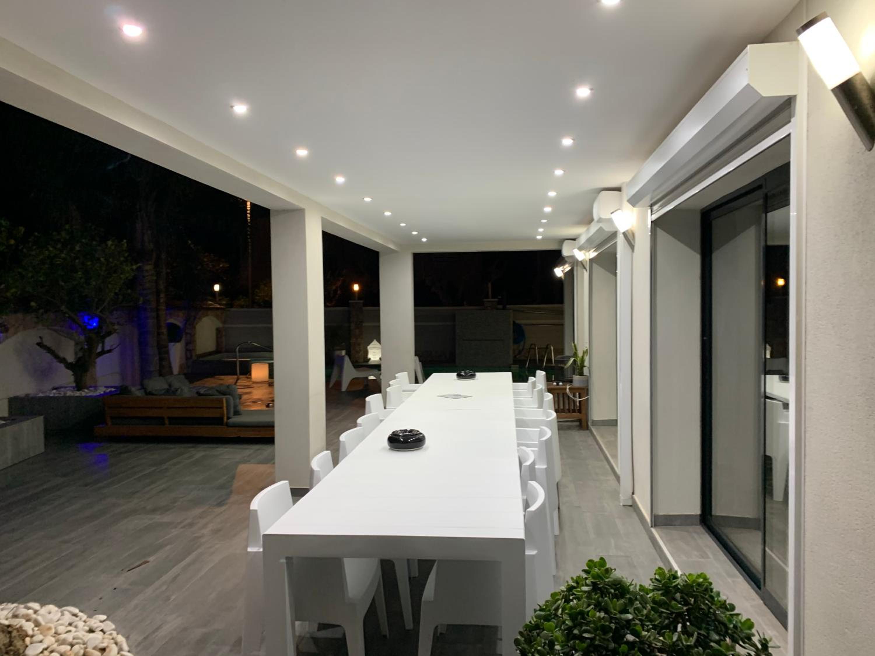 Casadelplacer