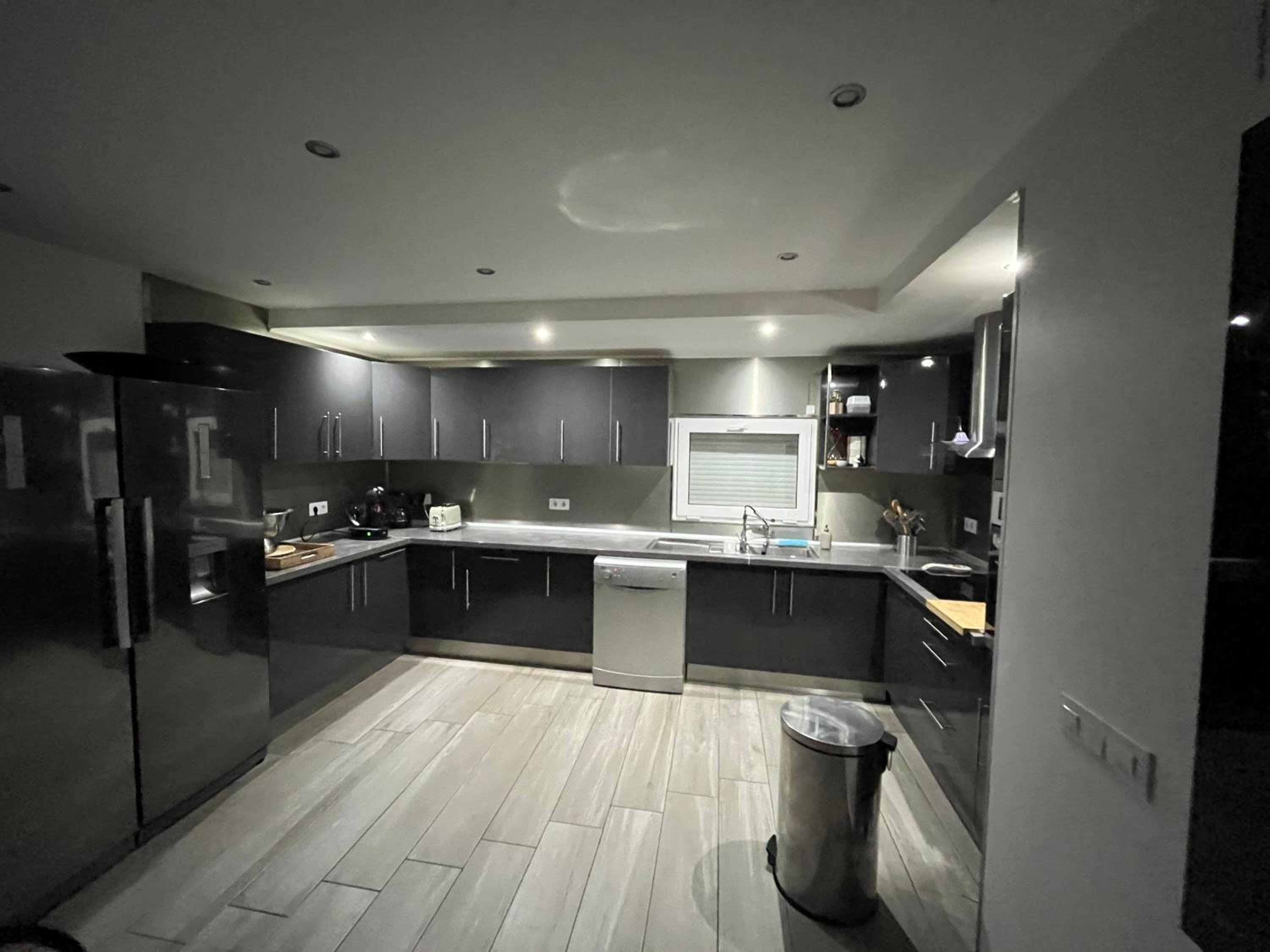 Casadelplacer