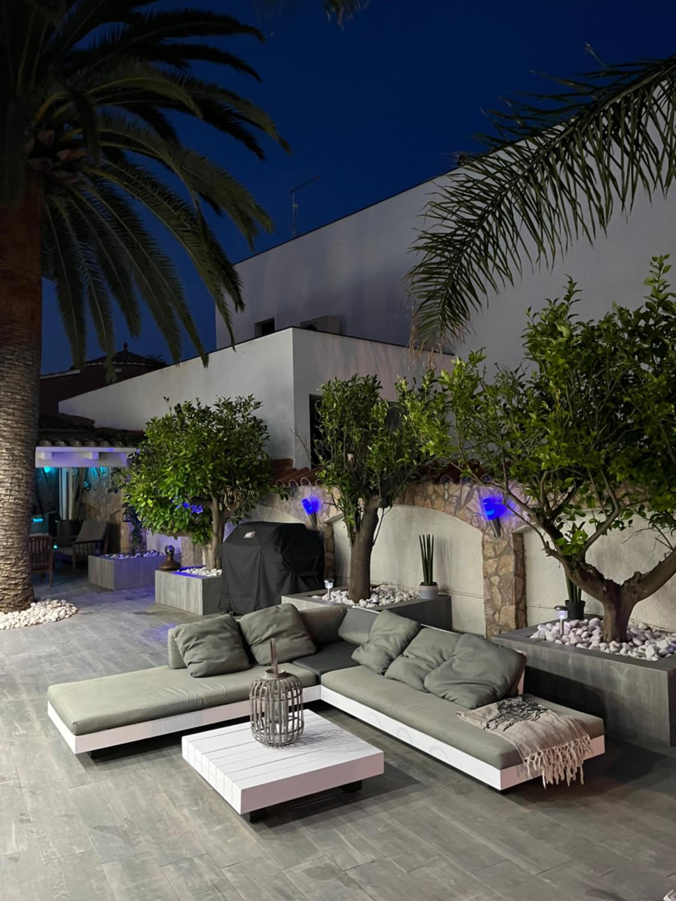 Casadelplacer