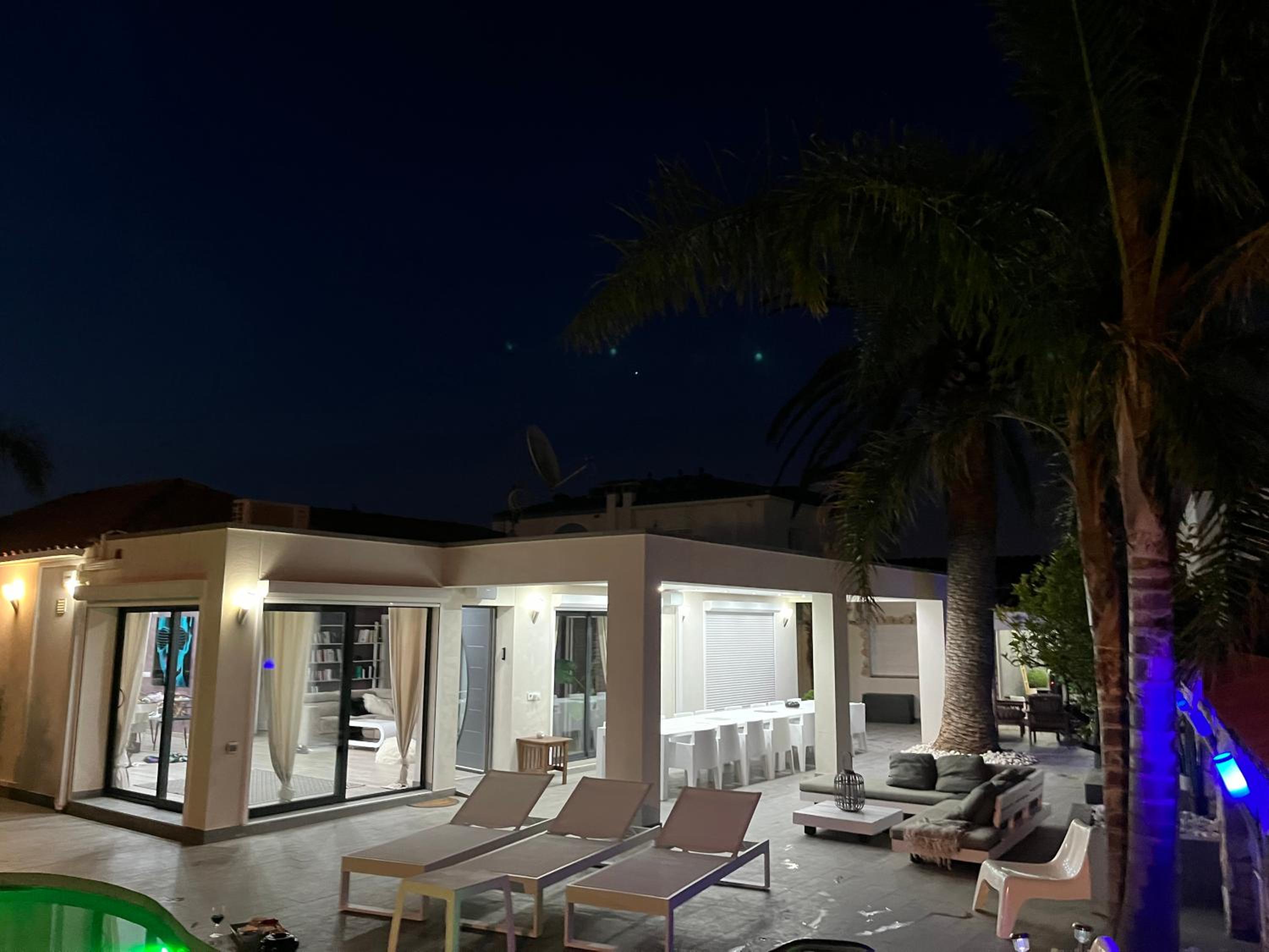 Casadelplacer