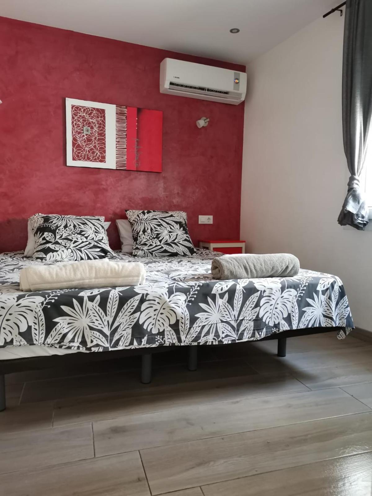 Casadelplacer