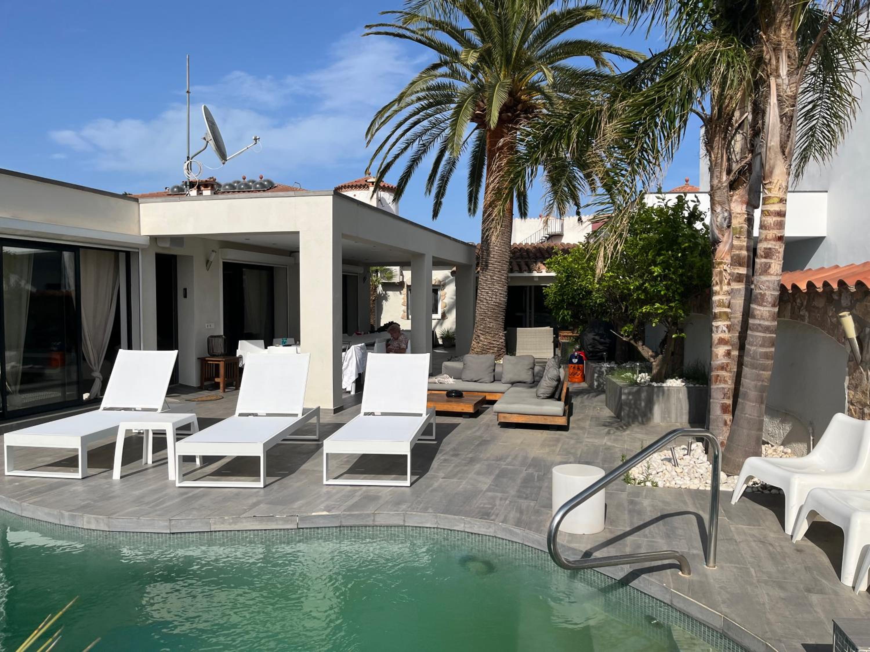 Casadelplacer