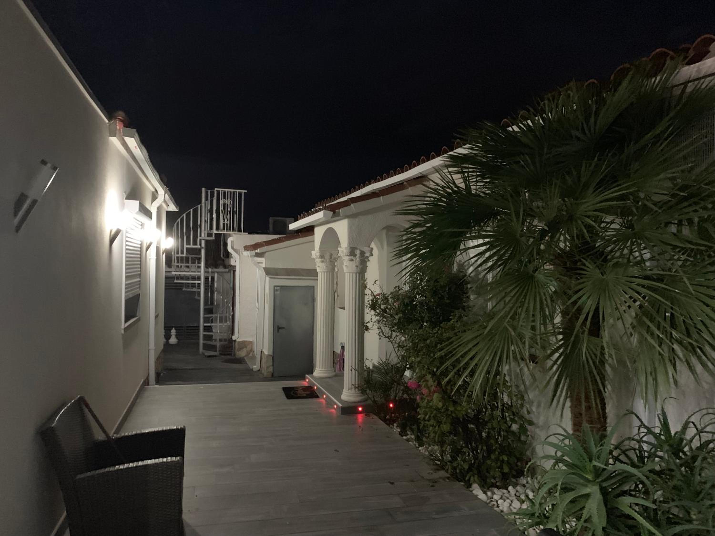 Casadelplacer
