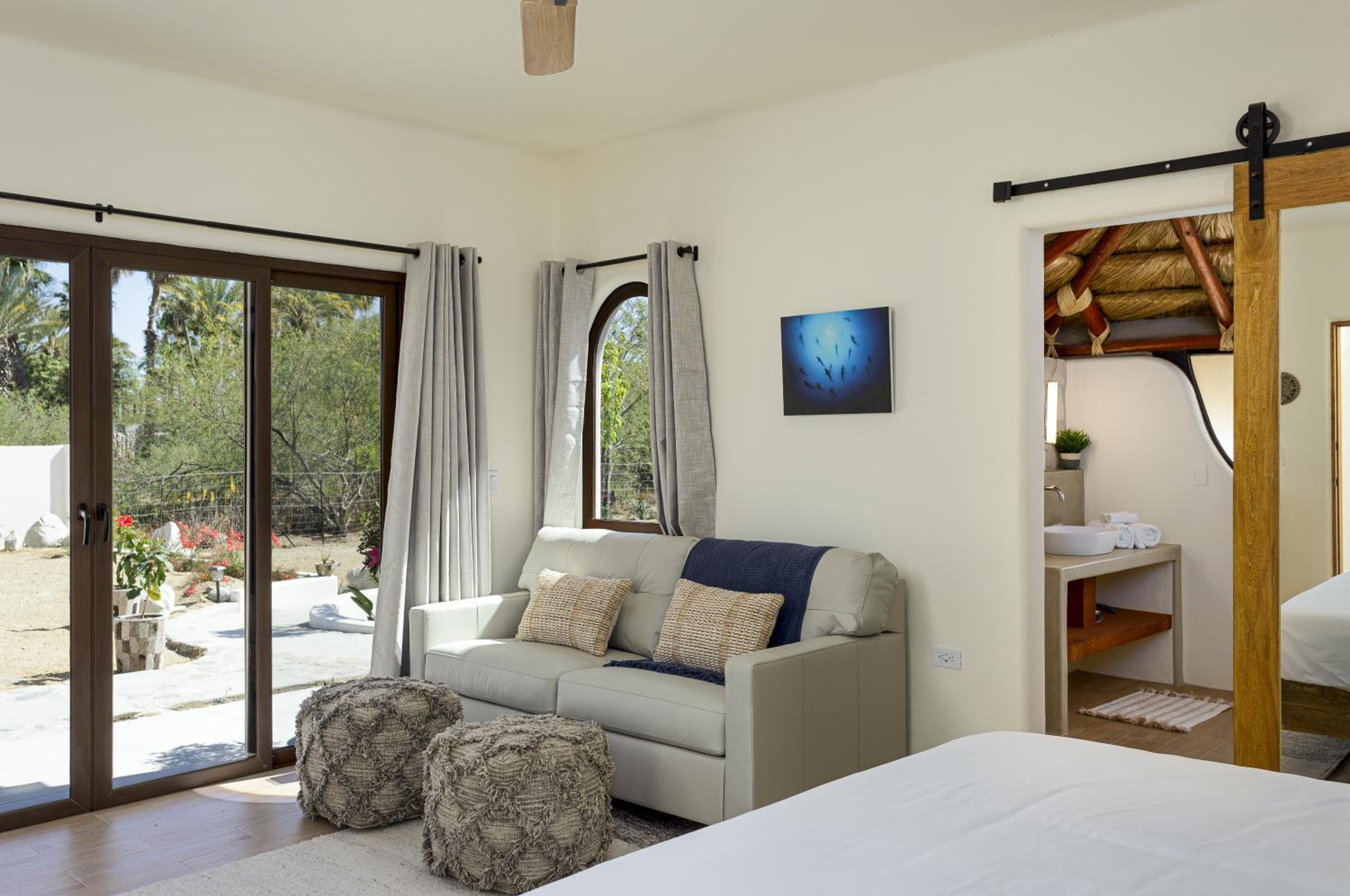 Mantra Baja, Boutique Hotel view 5