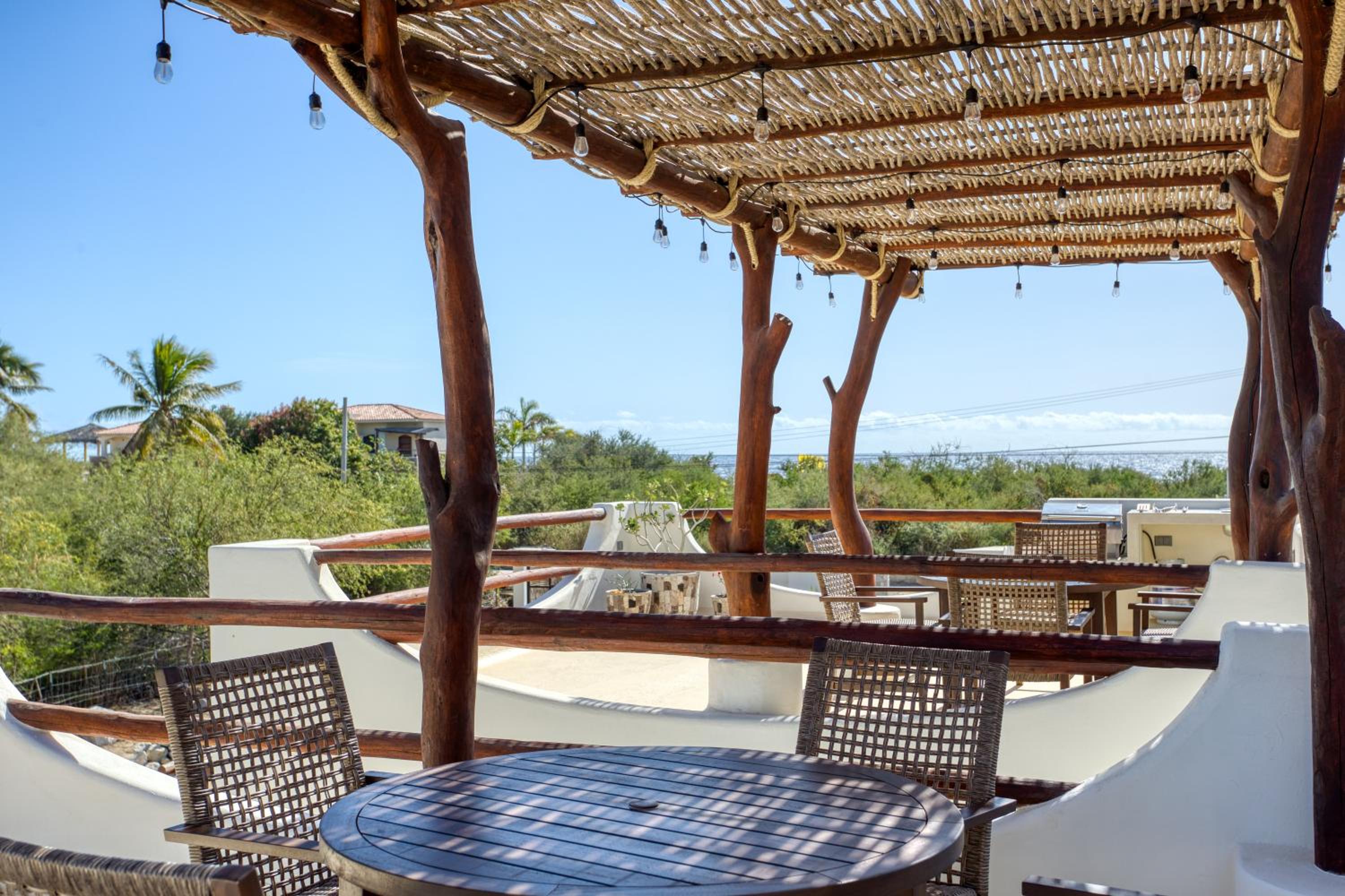 Mantra Baja, Boutique Hotel view 3