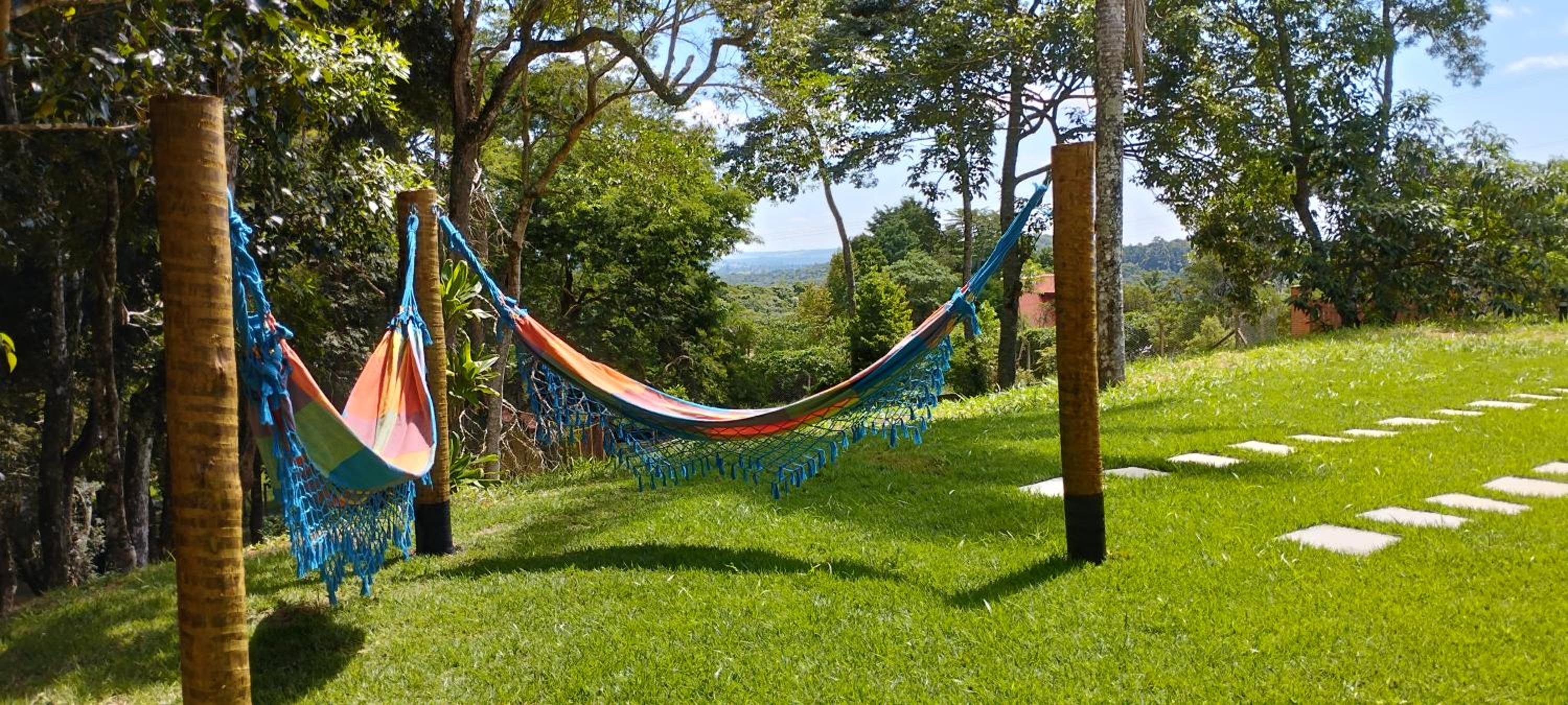 Conforto e Privacidade no Roteiro do Vinho