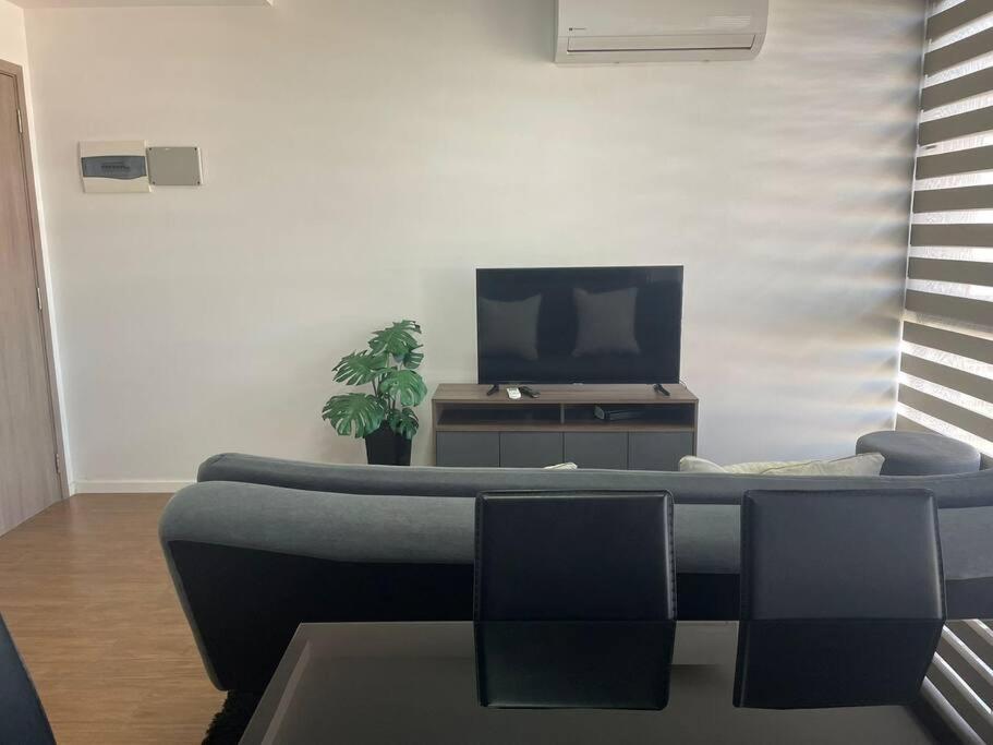 Comodo depto 1 dorm Equipetrol piso 7
