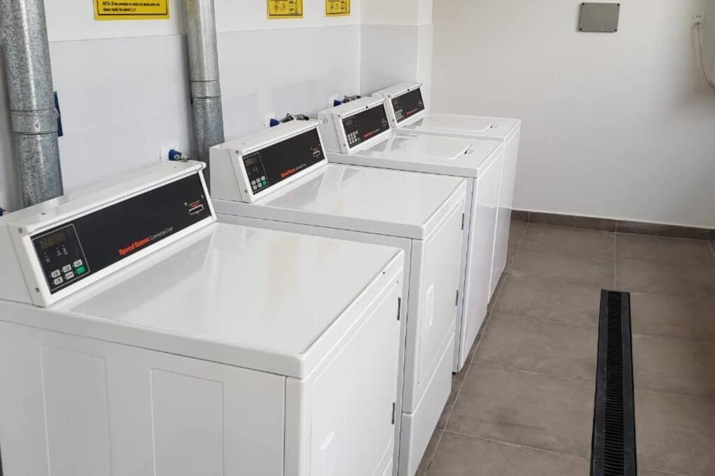 Comodo depto 1 dorm Equipetrol piso 7