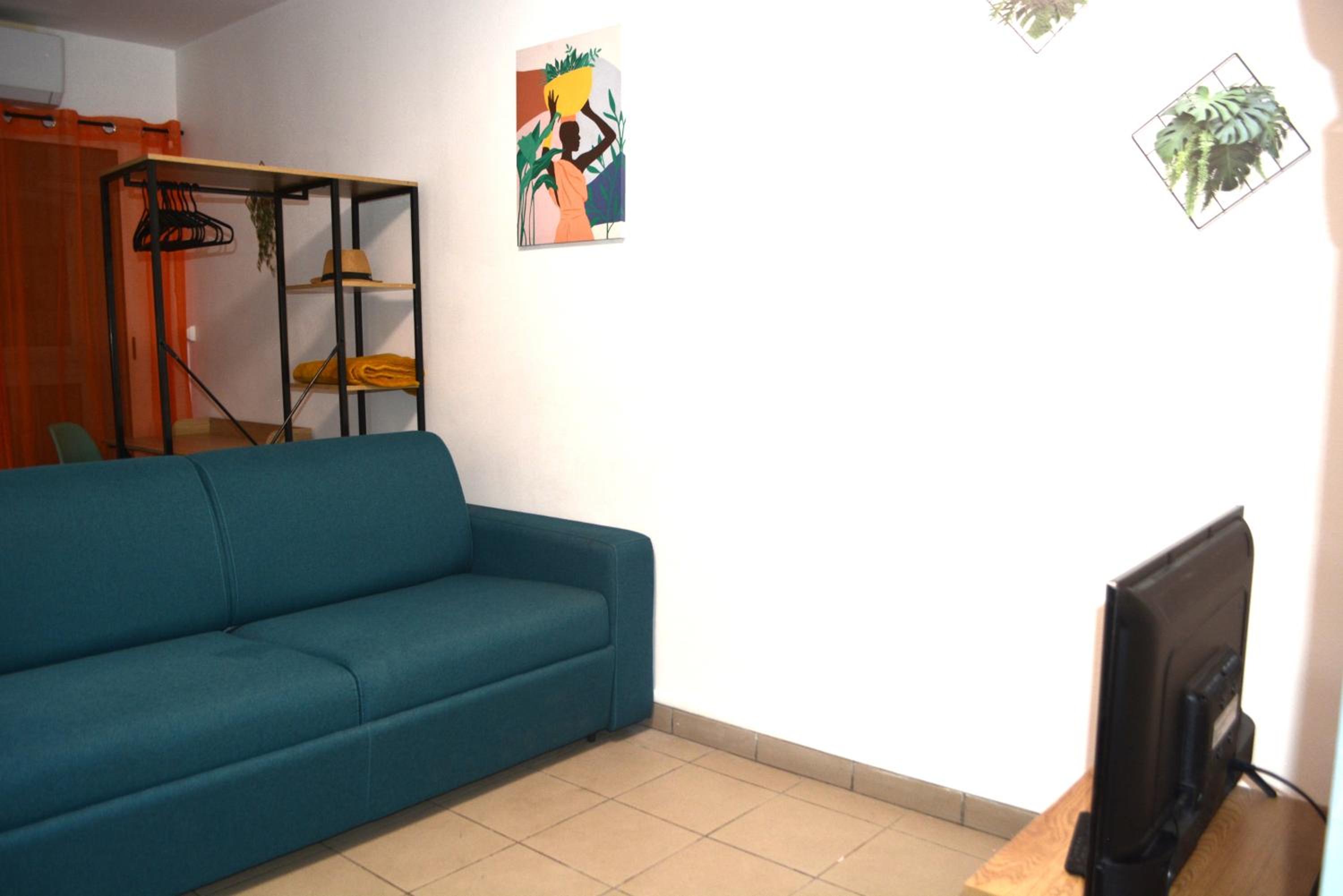 Photo 17
