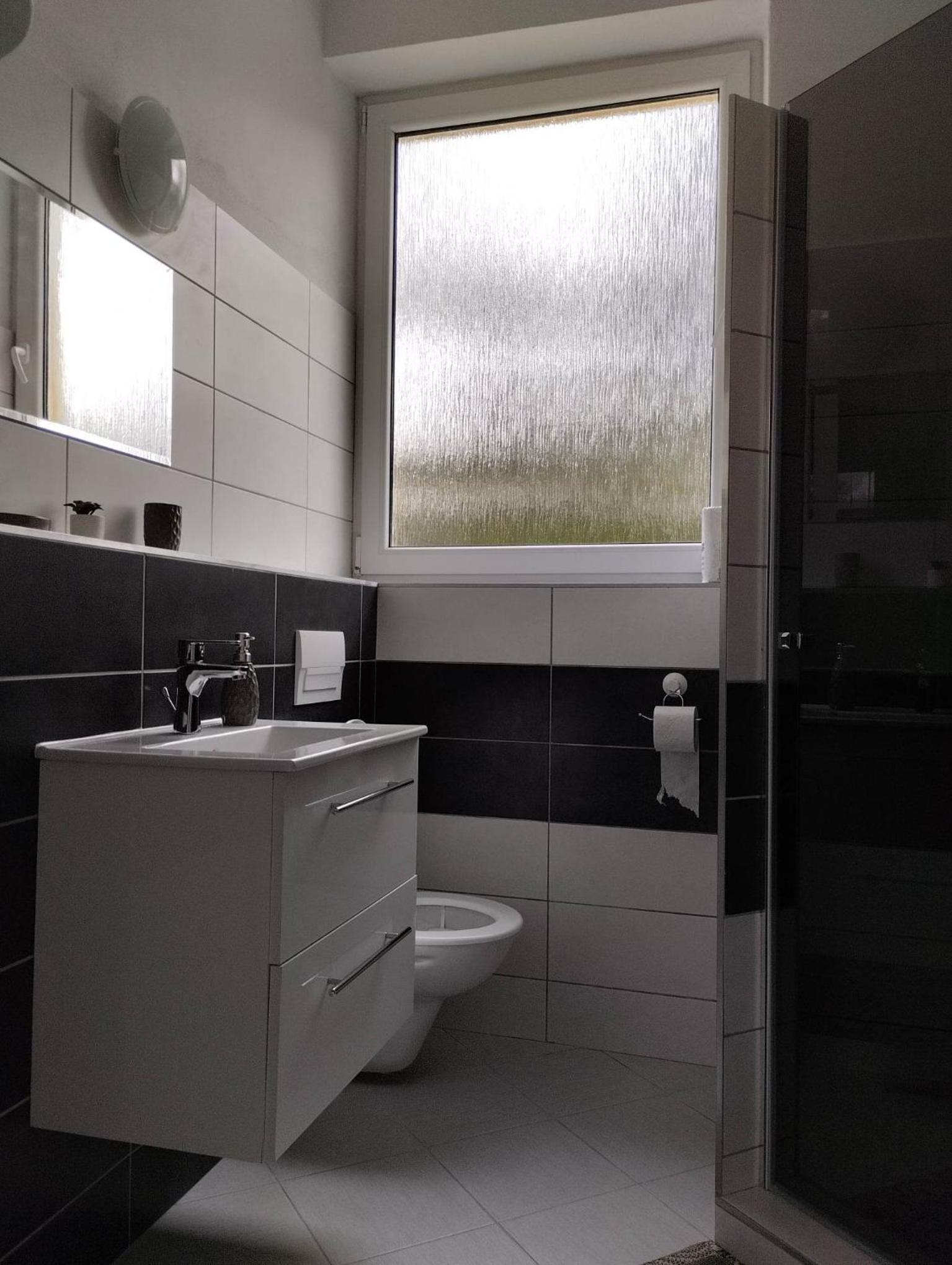 Apartmány Sluníčko