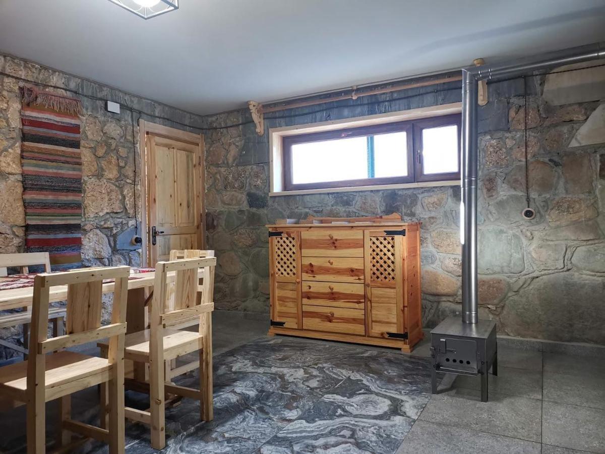 Meghu Guest House
