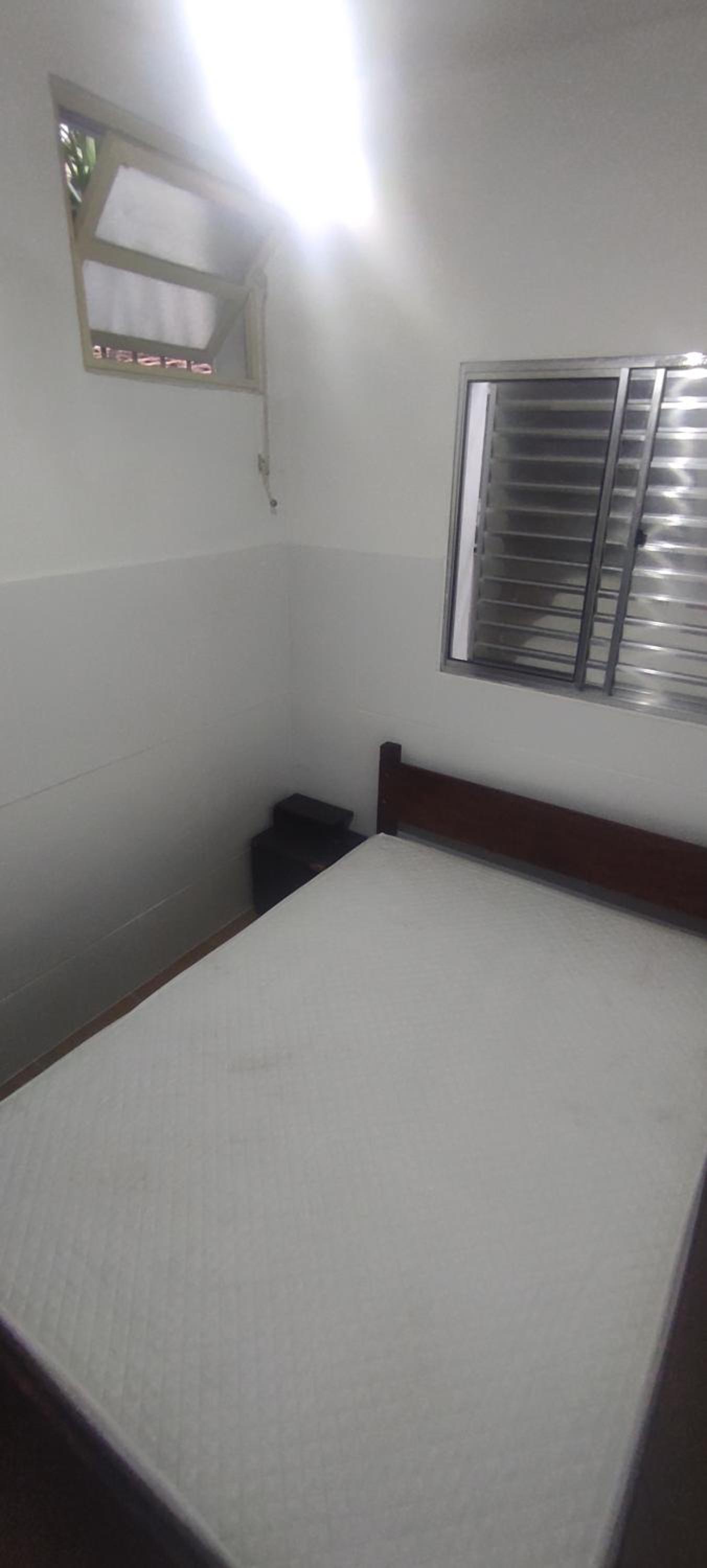 Casas em Ubatuba